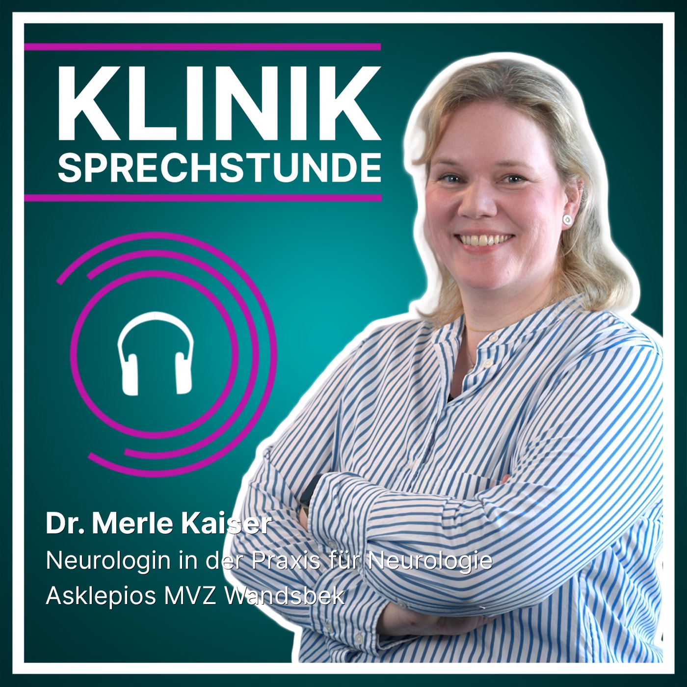 Migräne richtig erkennen und wirksam behandeln.
