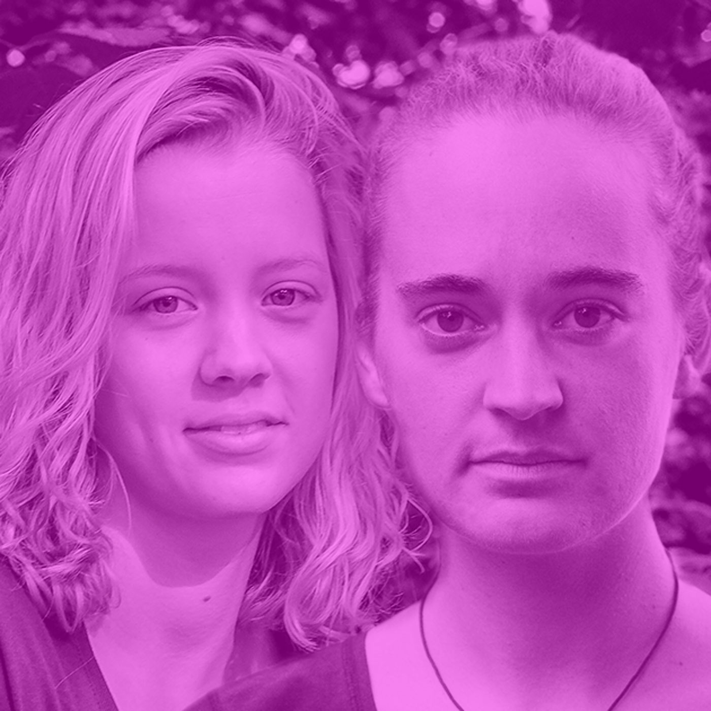 #146 Muss die Klimabewegung wieder ungehorsamer werden?