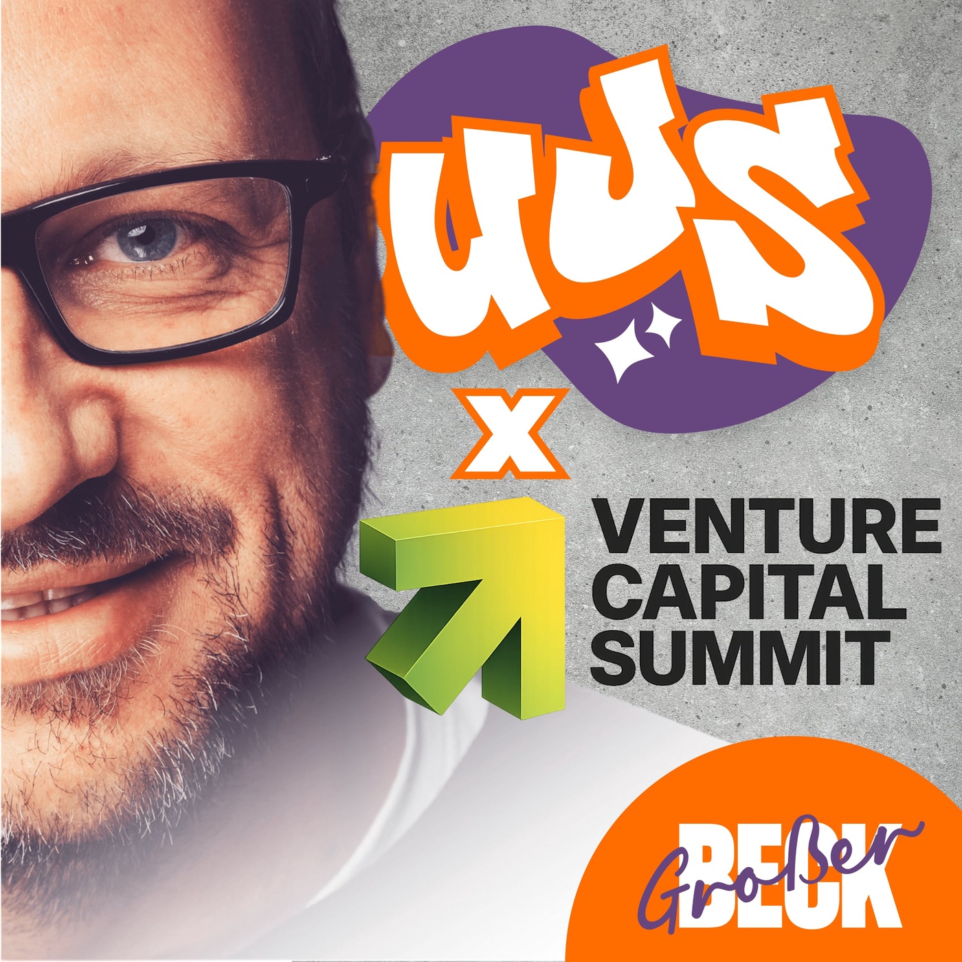 Wie Investoren, Banken & Gründer wirklich ticken – Live-Podcast vom Venture Capital Summit Nordhessen