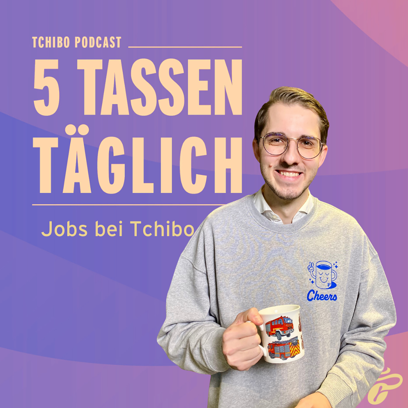 Vertrieb Depot: Handel ist Wandel – Job Special