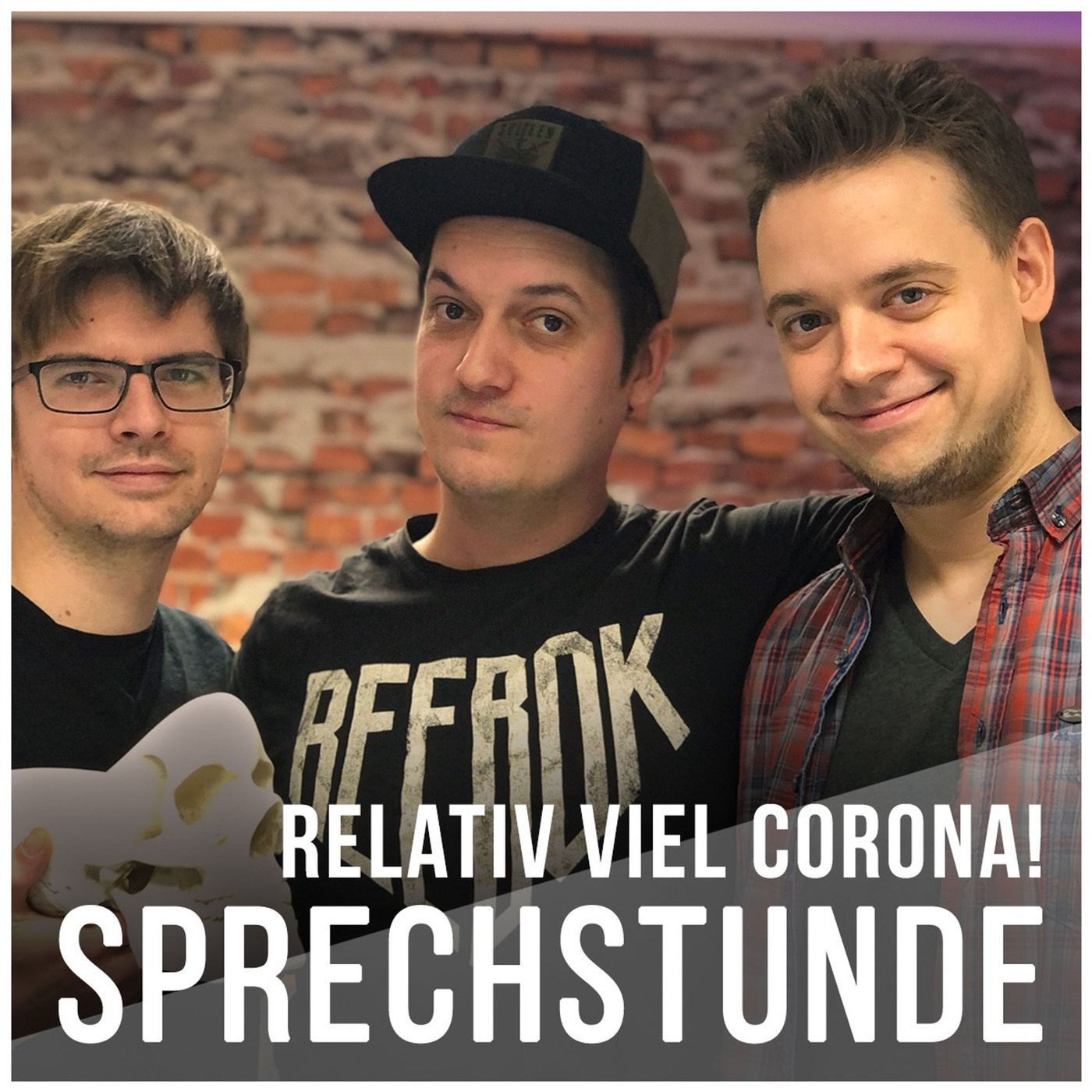 Oktoberfest fällt aus aber der BER öffnet!? Was passiert hier? #Sprechstunde