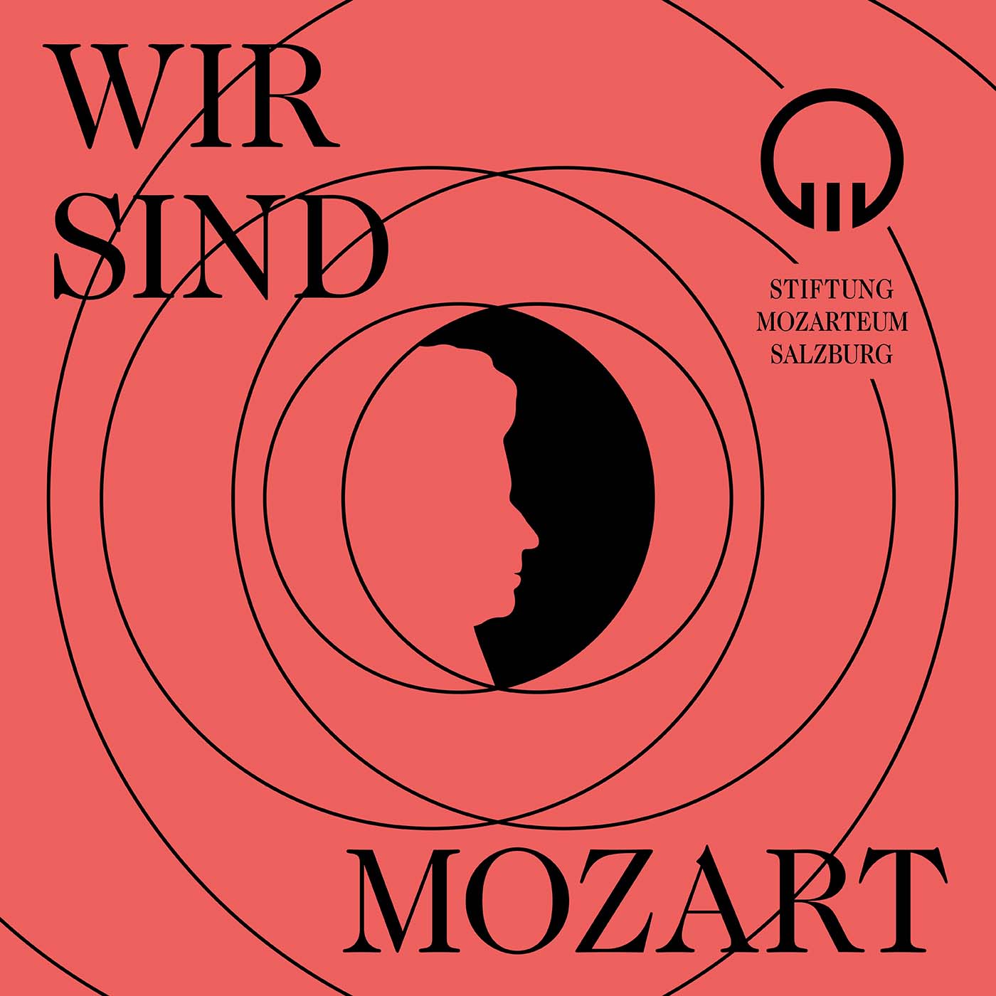 Wir sind Mozart Classic:  Mozarts Mythen