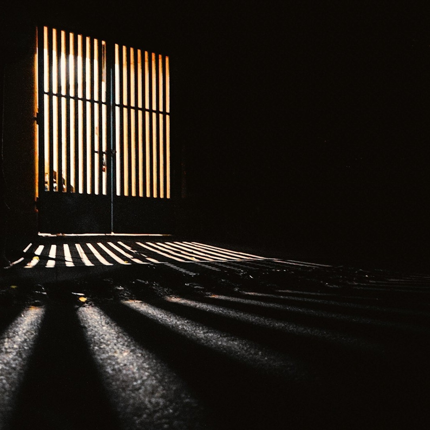 Von guten Mächten (EG 65)