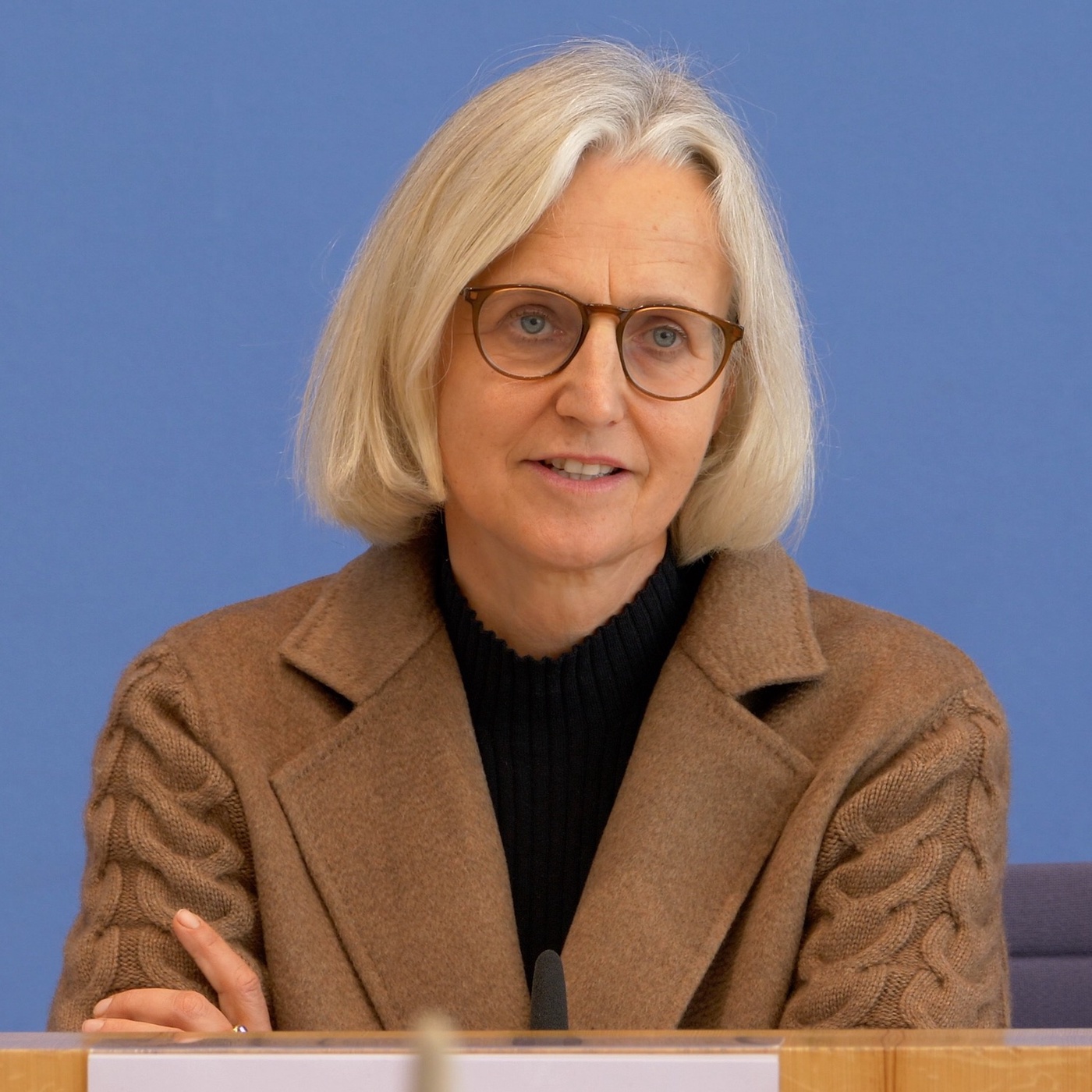 RegPK - 7. November 2022 - Recht & Gesetz