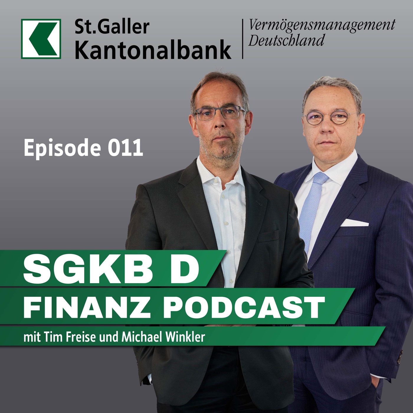 Winklers Weitblick - Episode 011