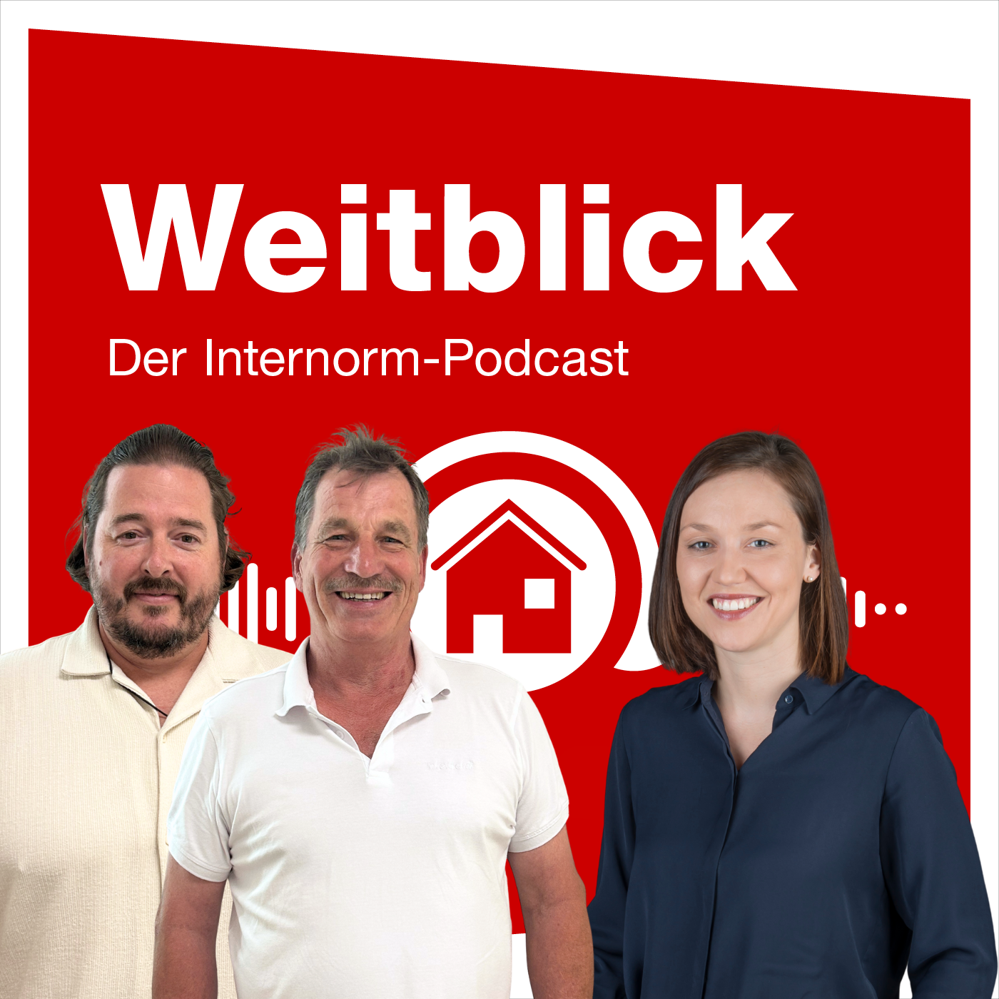  Pflege, Wartung & Service: So kann man die Lebensdauer der Fenster verlängern