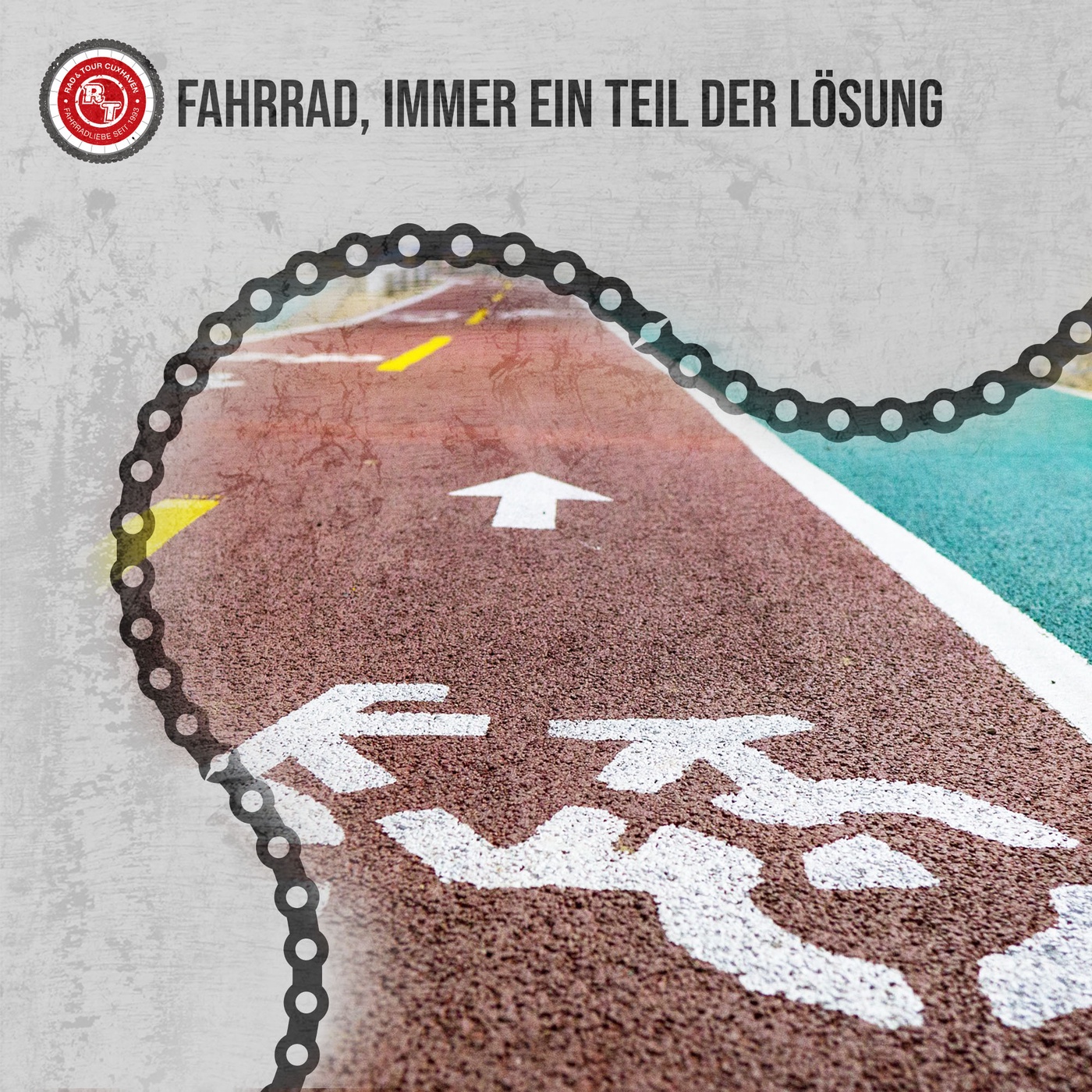 Zurück in die Zukunft: Willkommen im neuen Jahrzehnt!