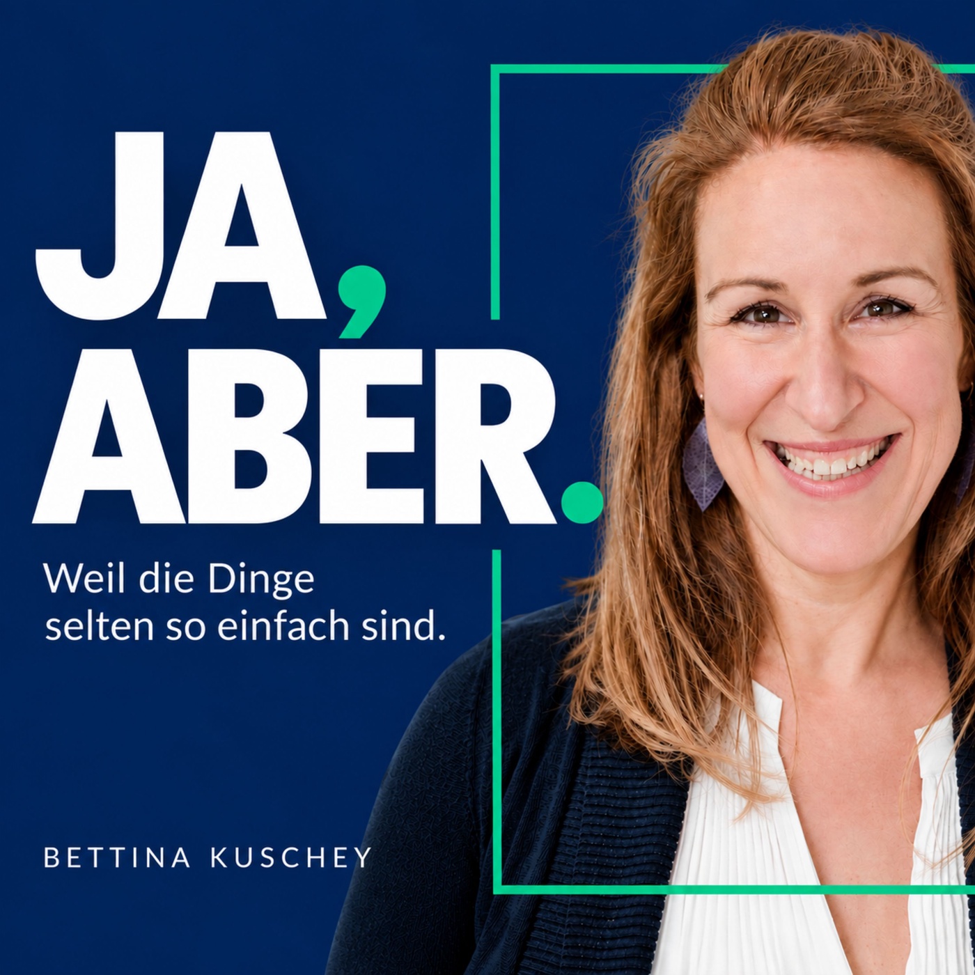 Warum aus der Generationencouch jetzt JA, ABER. wird