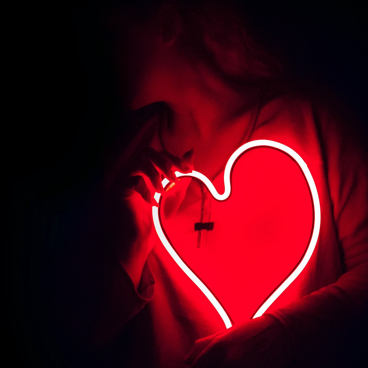 Mit Ernst, o Menschenkinder (EG 10)