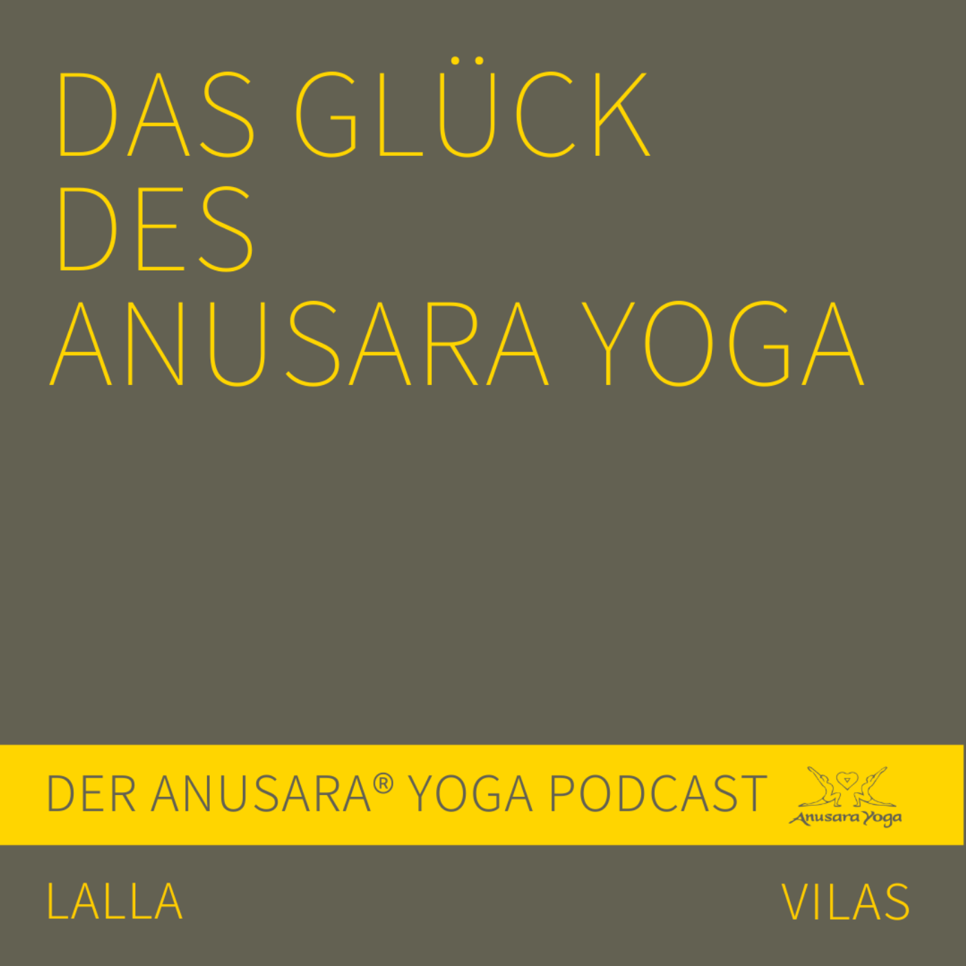 Svatantrya: Die Freiheit des Seins