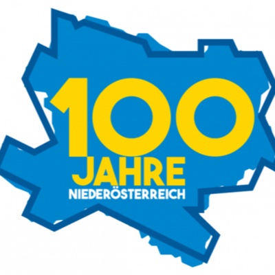 Heute vor 47 Jahren: 18. Oktober 1975