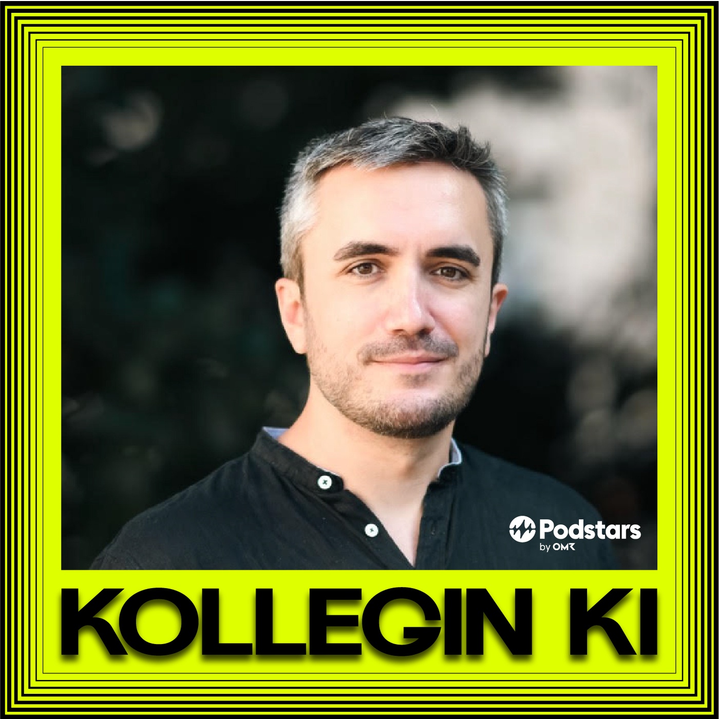 Der Chatbot als Anwalt: Schlagzeile oder Realität? Mit Tobias Voßberg