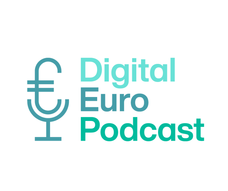 Episode 42: Privacy and CBCDs by the DEA Public Digital Euro Working Group
