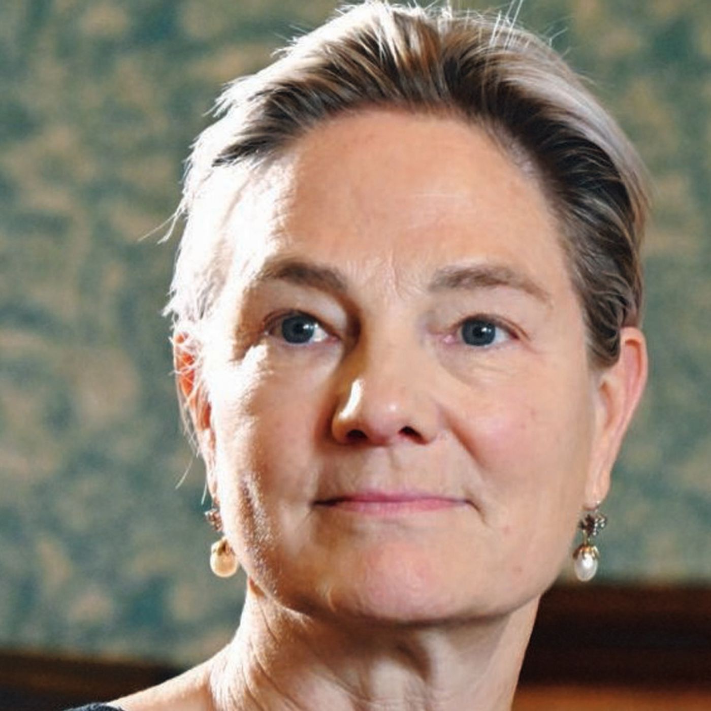 per- 260318#Caroline List_Religion