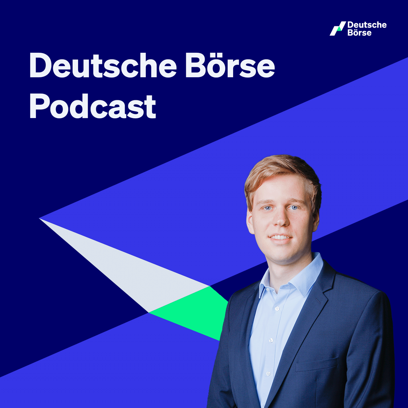 Vom Pitch zum Deal: Nach welchen Kriterien ein VC 
