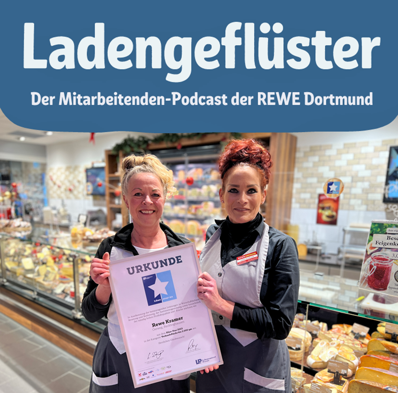 #2: Stars am Käsehimmel
