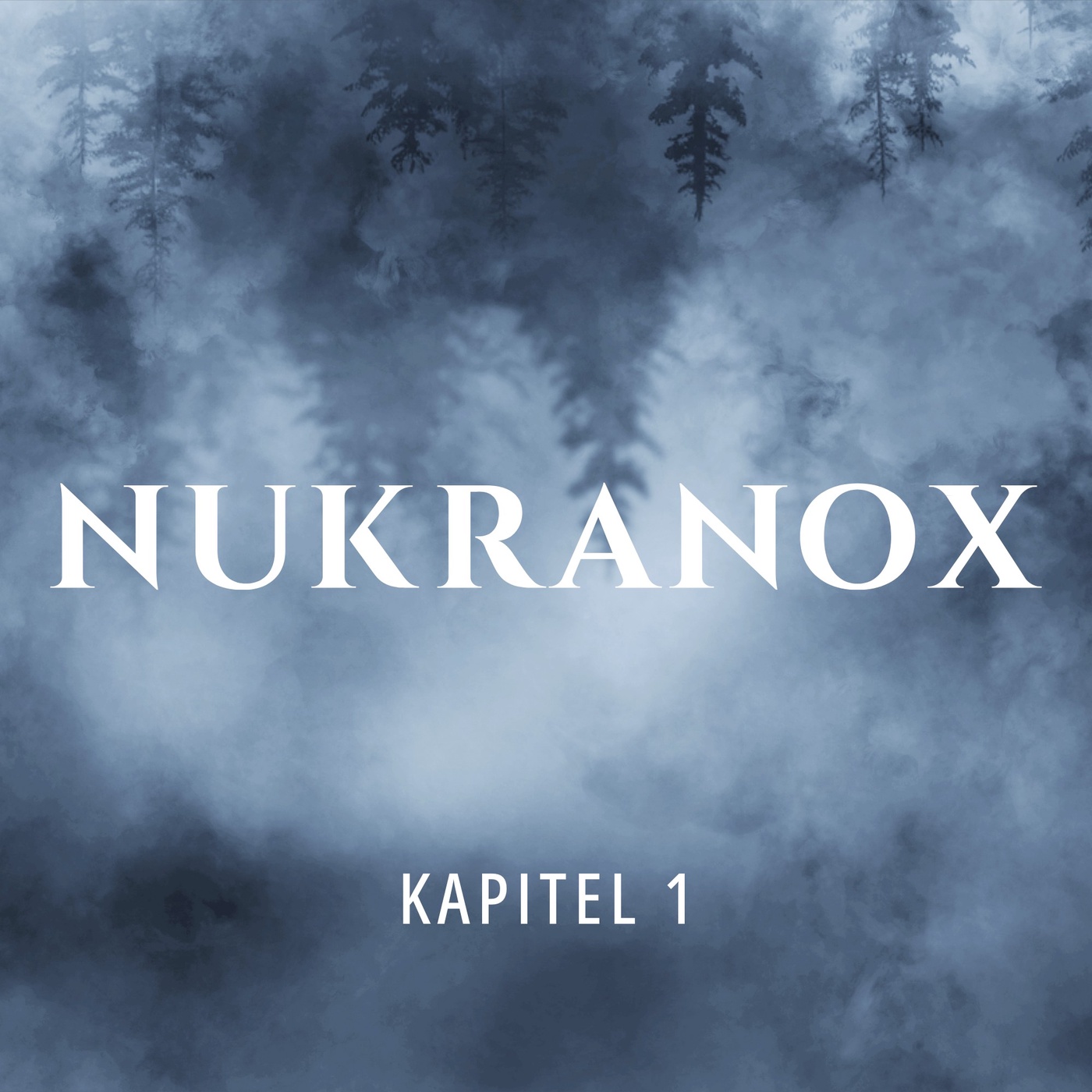 Nukranox