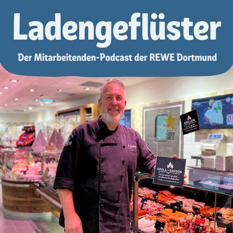 #14 Sommergrillen