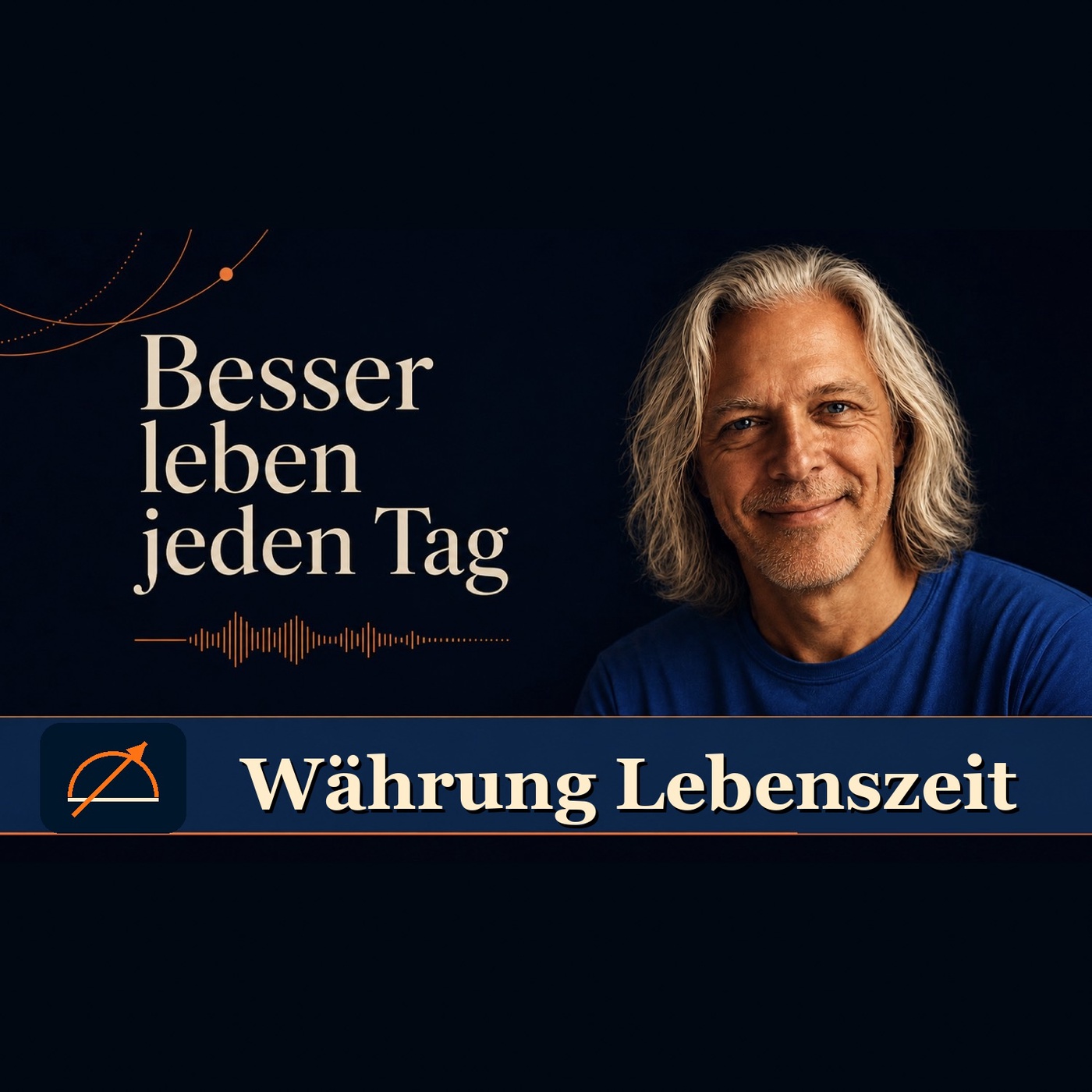 Währungs Lebenszeit
