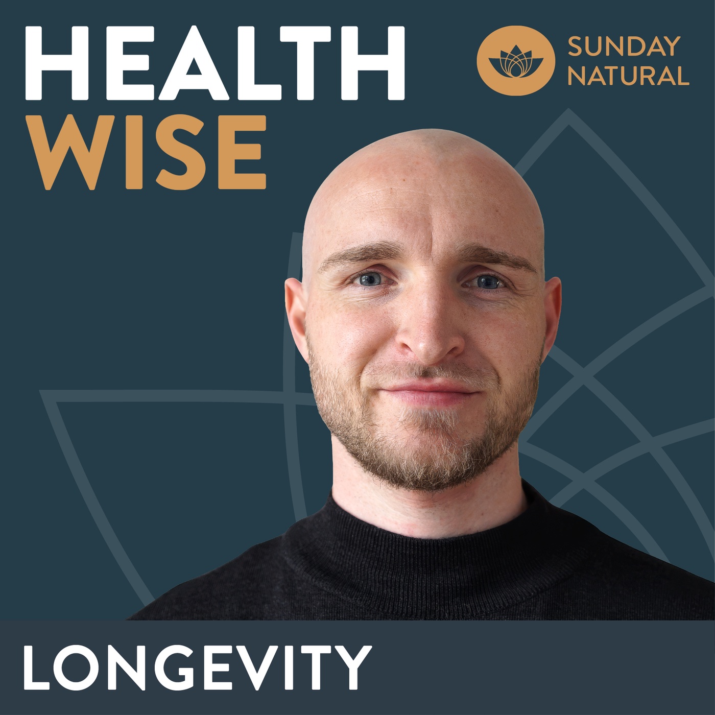 Osteoporose vorbeugen: Was deine Knochen wirklich stark hält mit Samuel Kochenburger #211