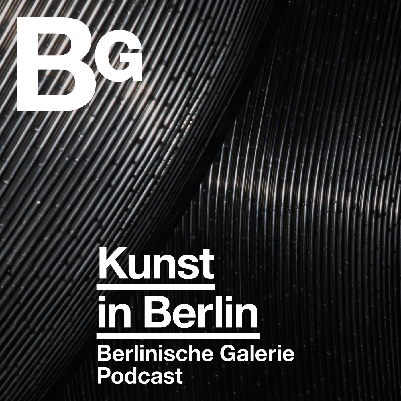 Kunst in Berlin
