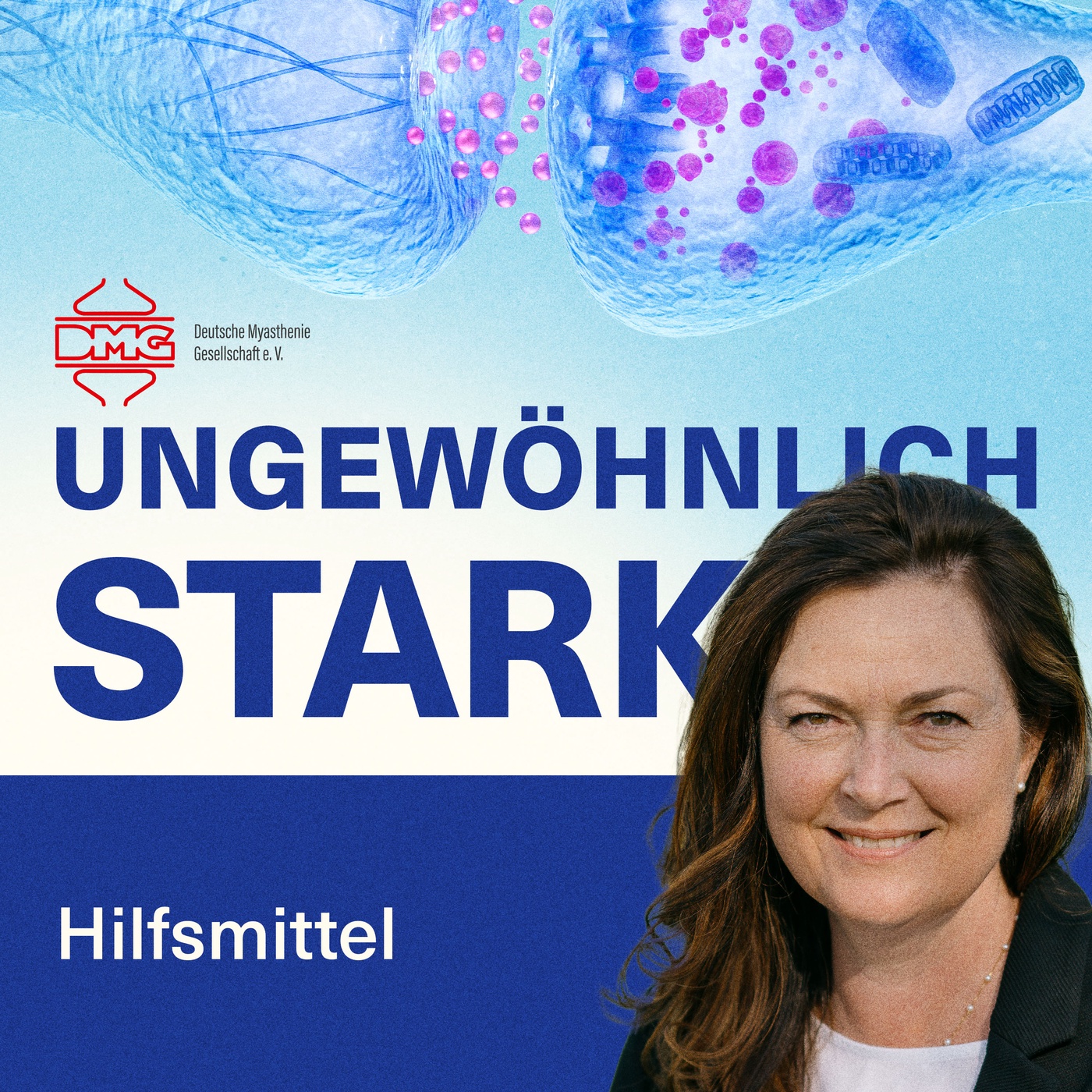 Hilfsmittel