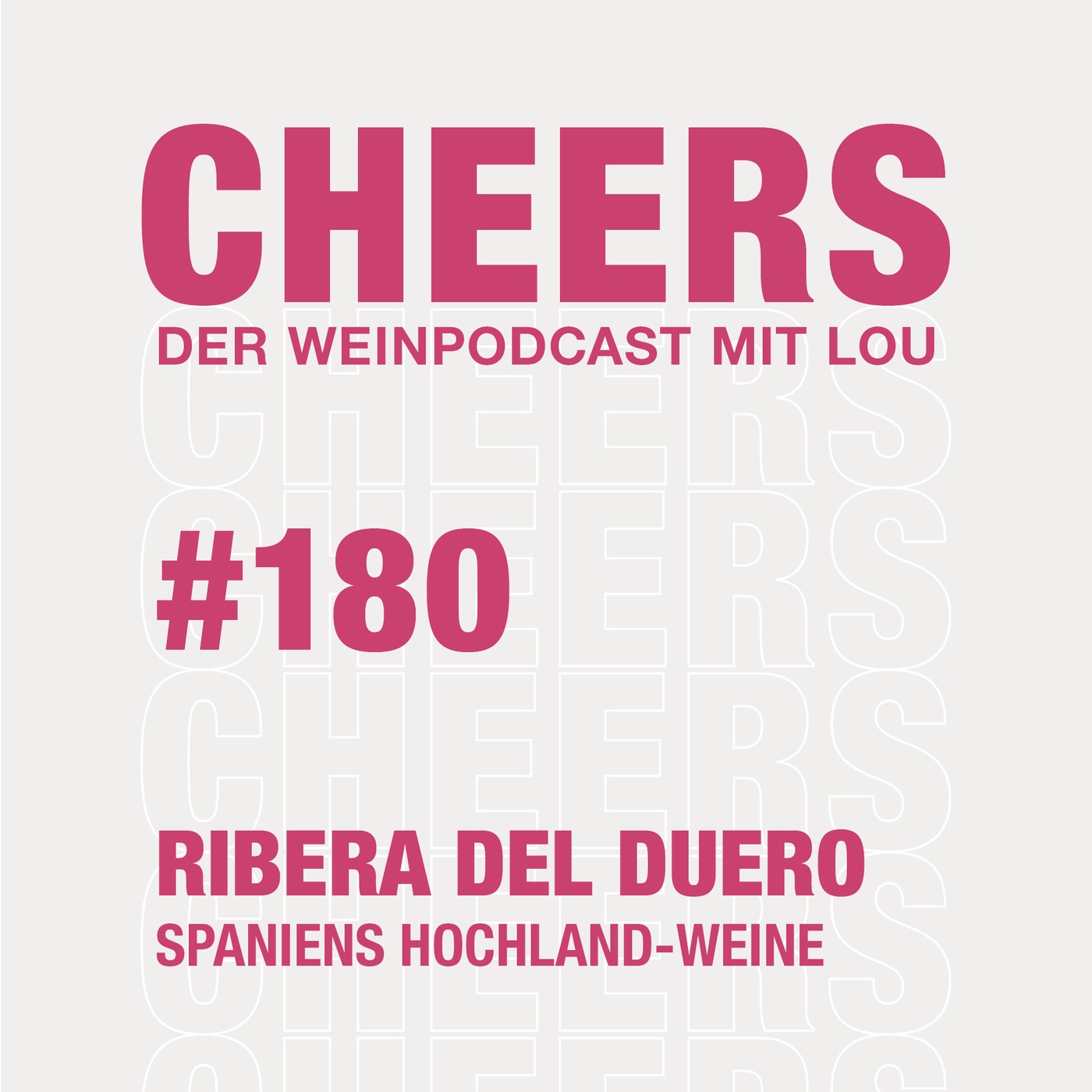 180: Ribera del Duero – Spaniens Hochland-Weine