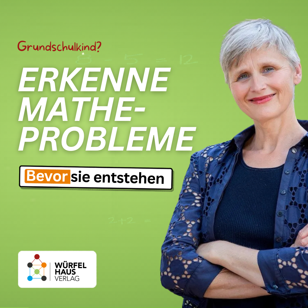 5 Warnsignale die Eltern von Grundschulkindern kennen sollten (Klasse 0-3)