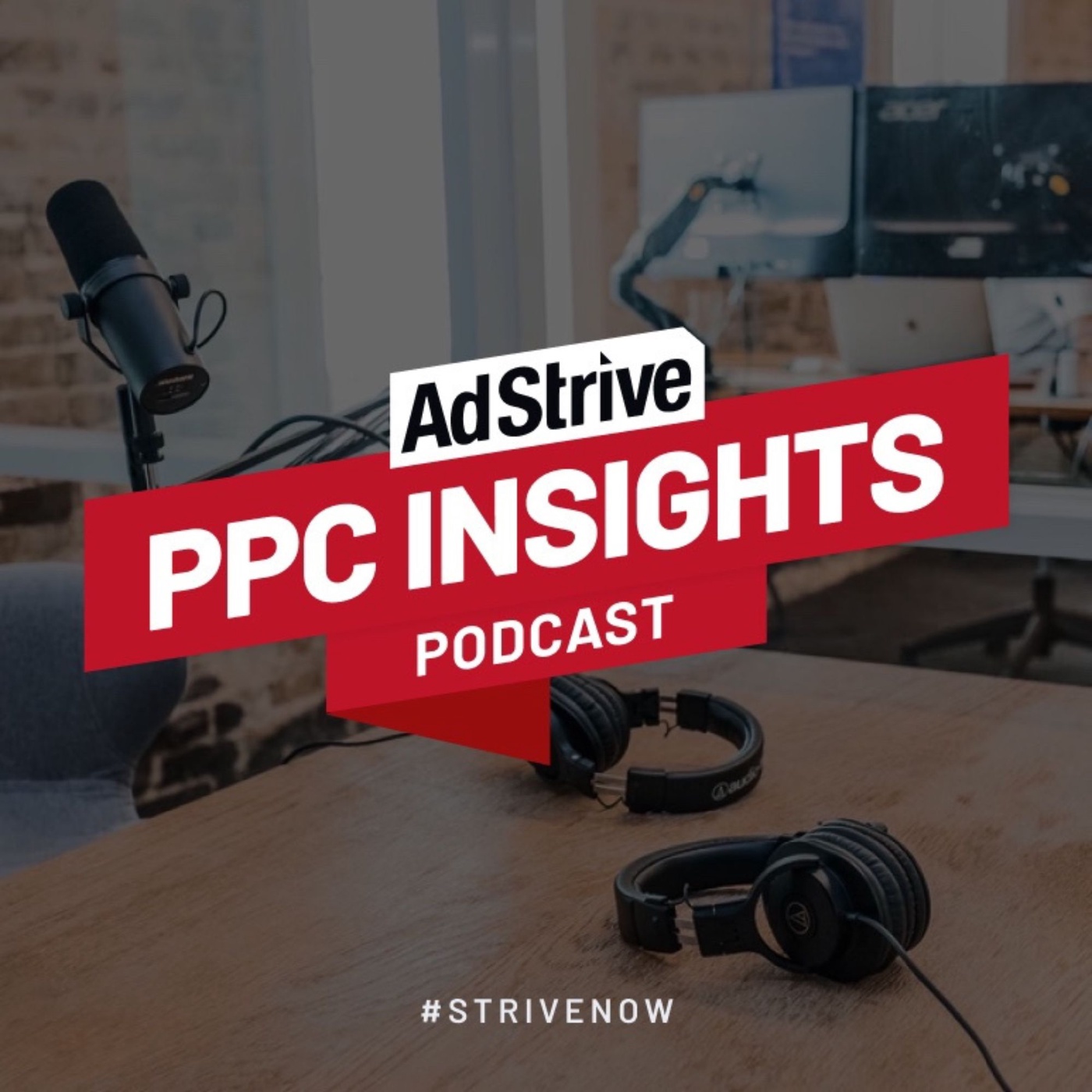 PPC Insights