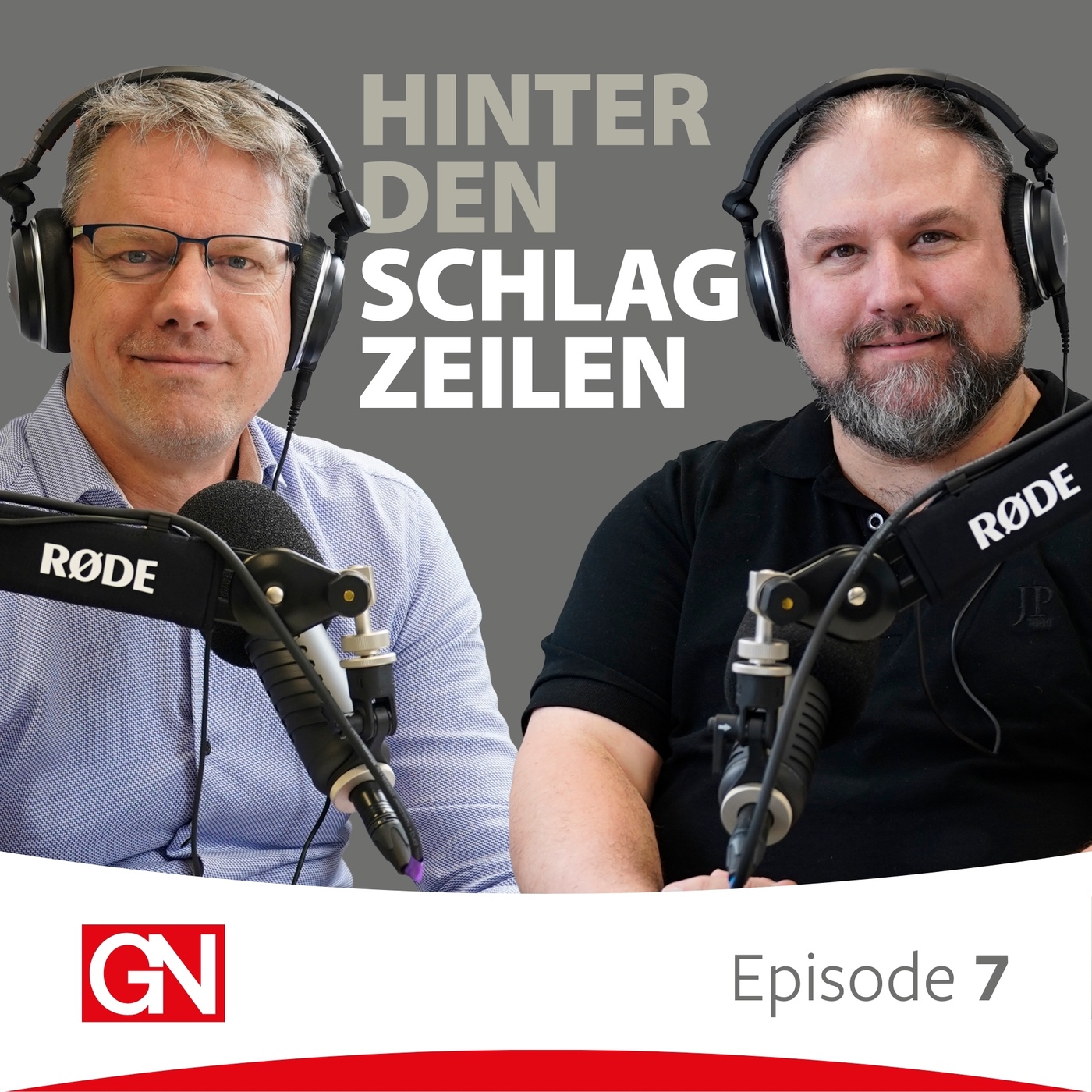 Wie schreibt man 50 Romane in 15 Jahren, Sascha Vennemann?