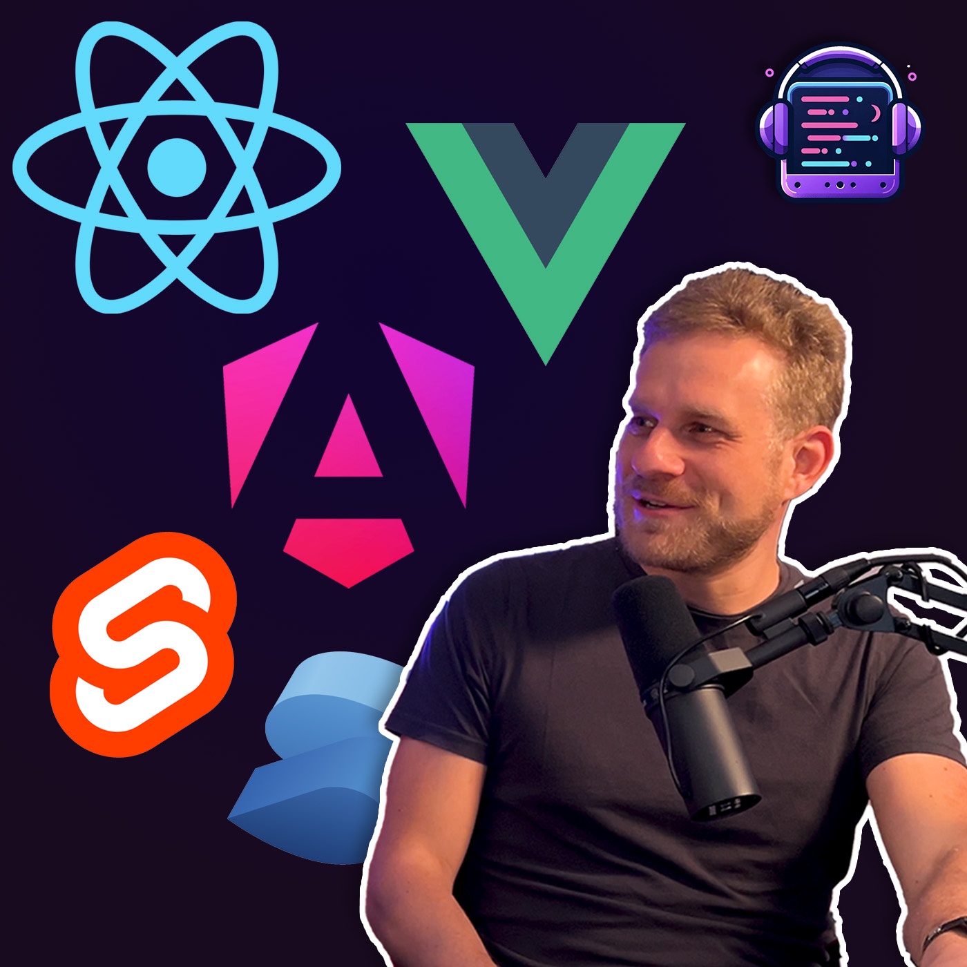 React vs Angular vs Vue - Which Framework Should You Pick?