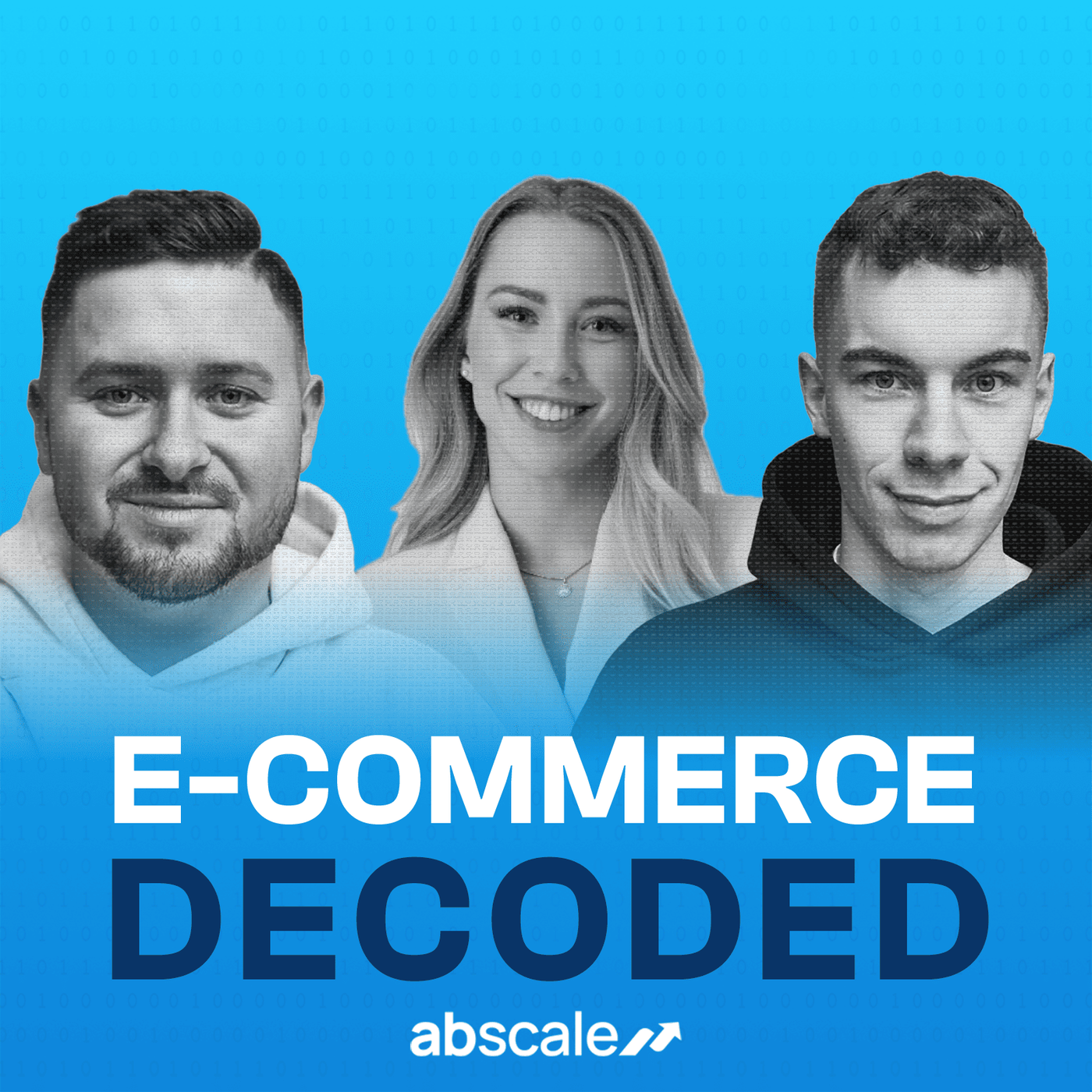 Laura Valentin (After Inject) | Von der Polizei-Terrorabwehr zu 2 Mio. Umsatz in der Beauty Branche | ECD #120