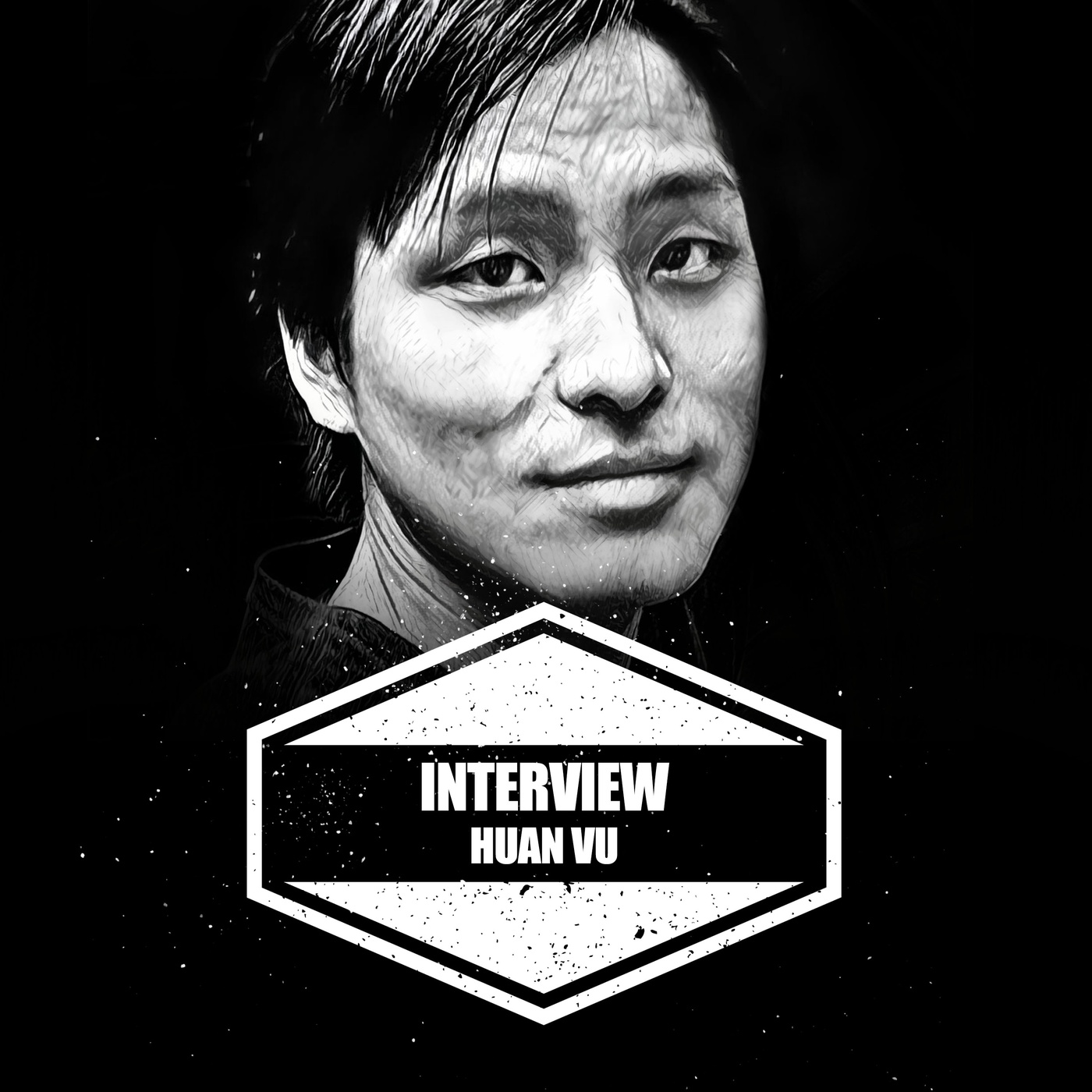 Interview mit Huan Vu