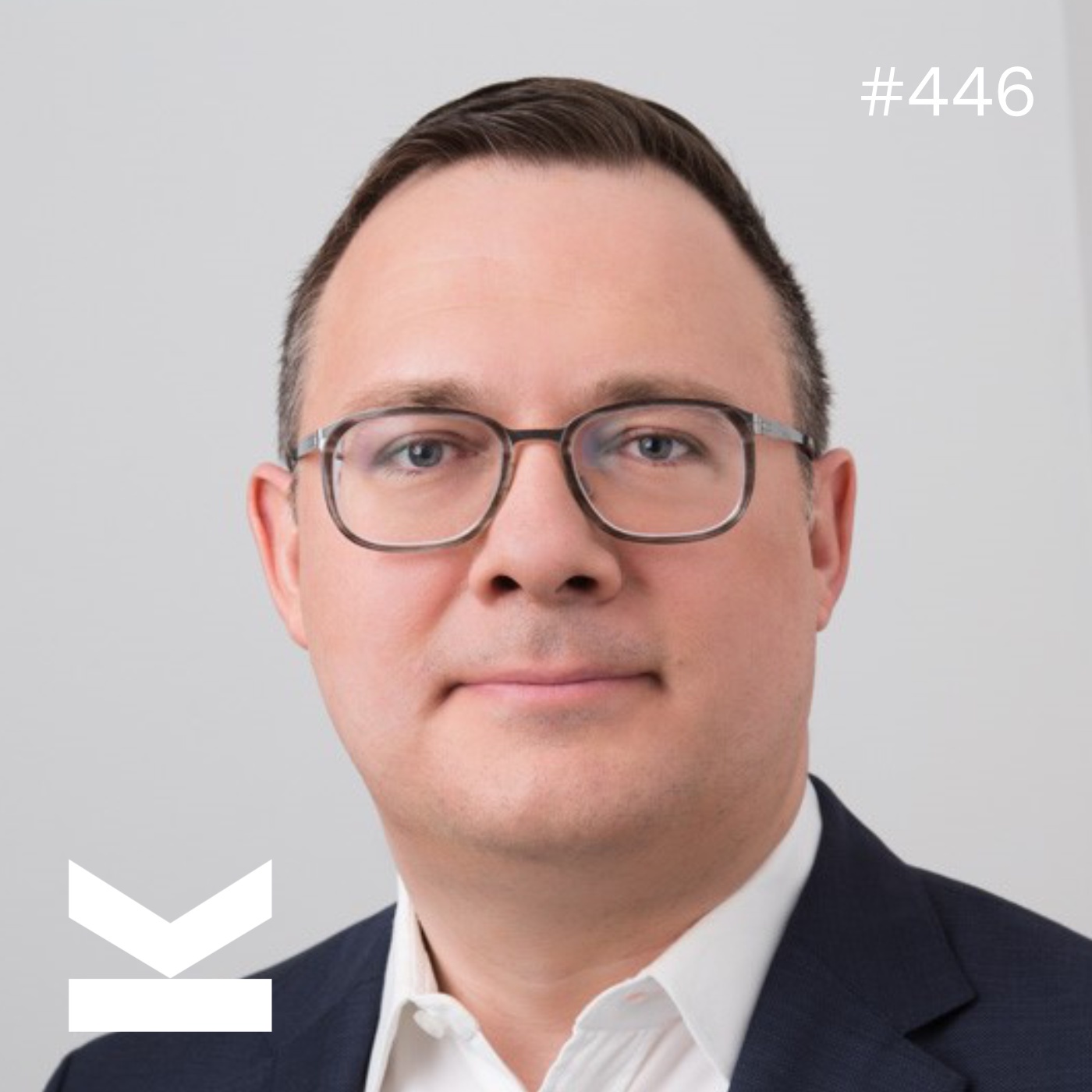 K#446 Oda vs. Picnic mit Food Experte #1 Udo Kießlich