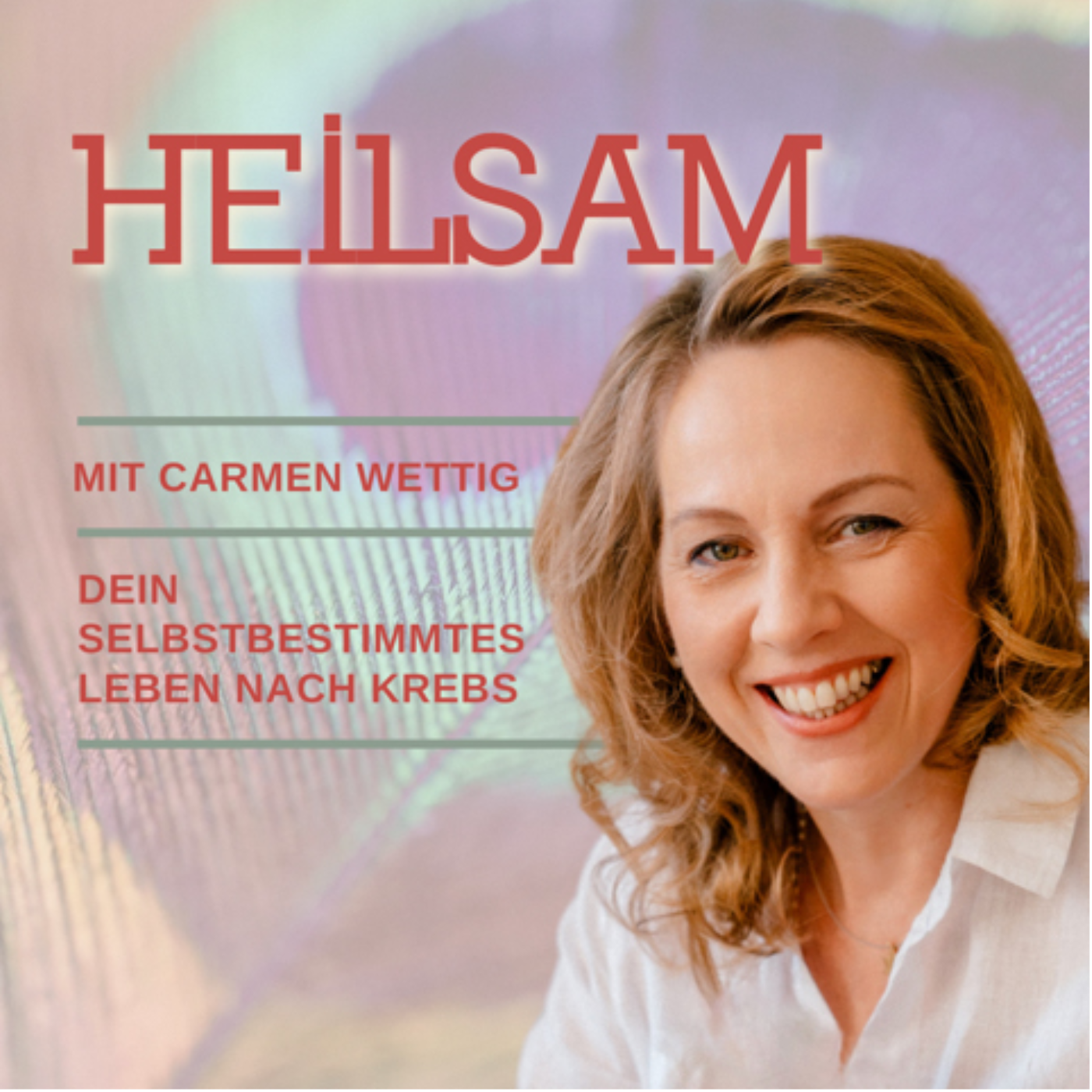 Heilsam