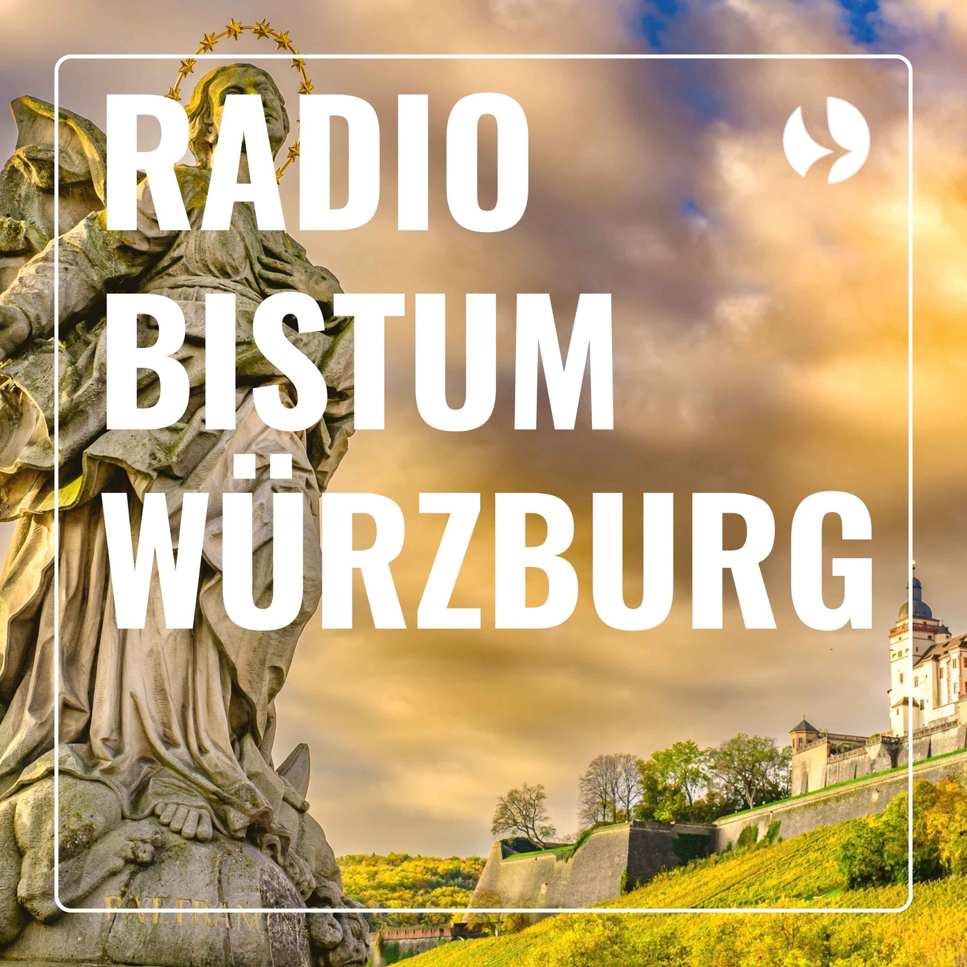 Radio Bistum Würzburg