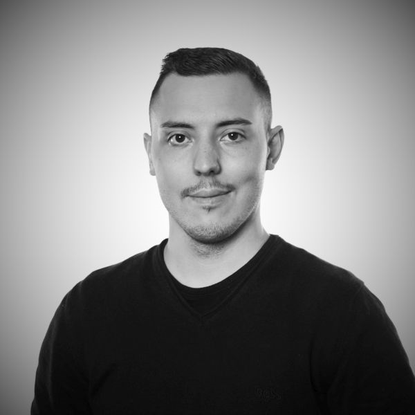 1 Mio. Nutzer im Monat - mit der richtigen Content Strategie: Interview mit Jan Brakebusch