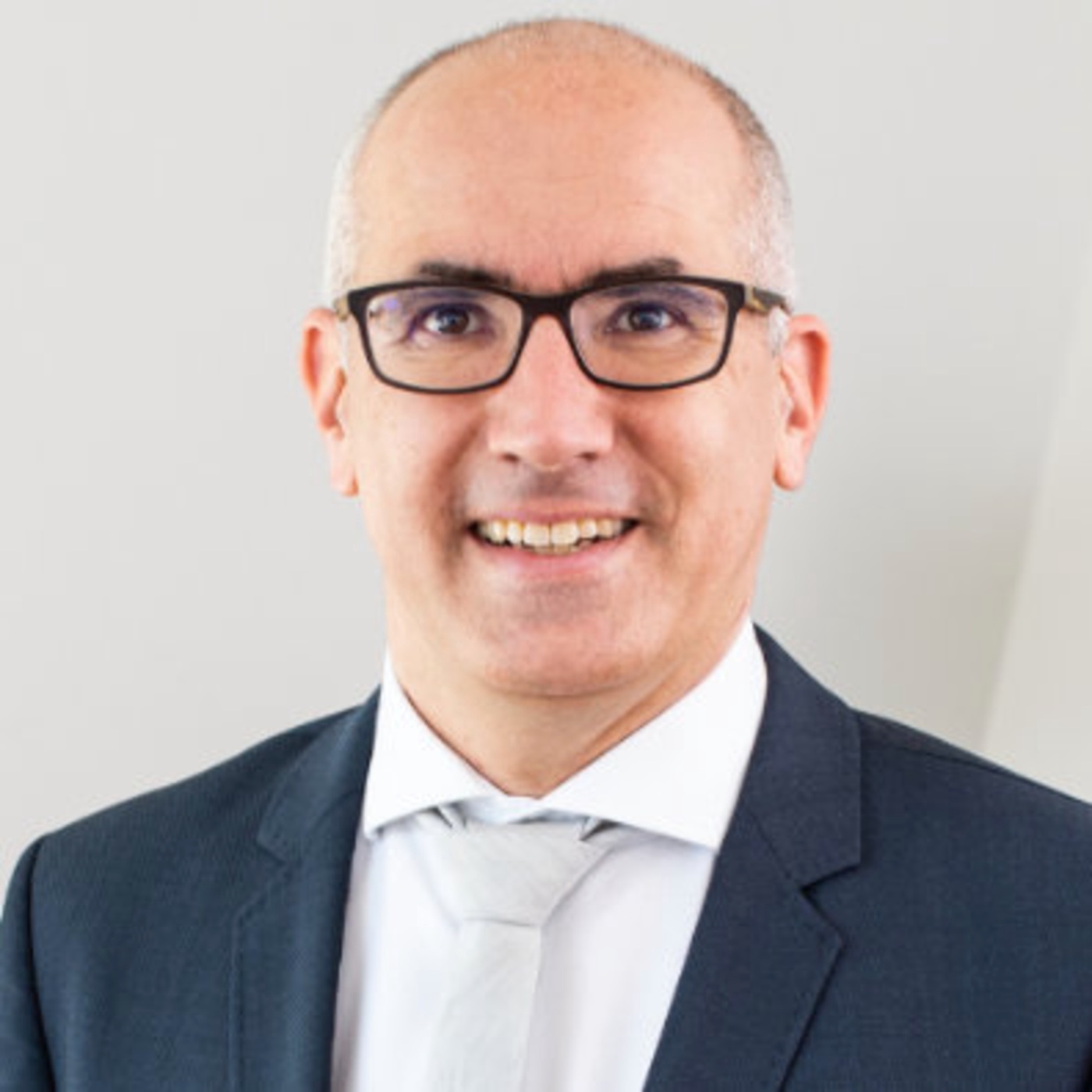 Die Bestattung Himmelblau gibt es in München