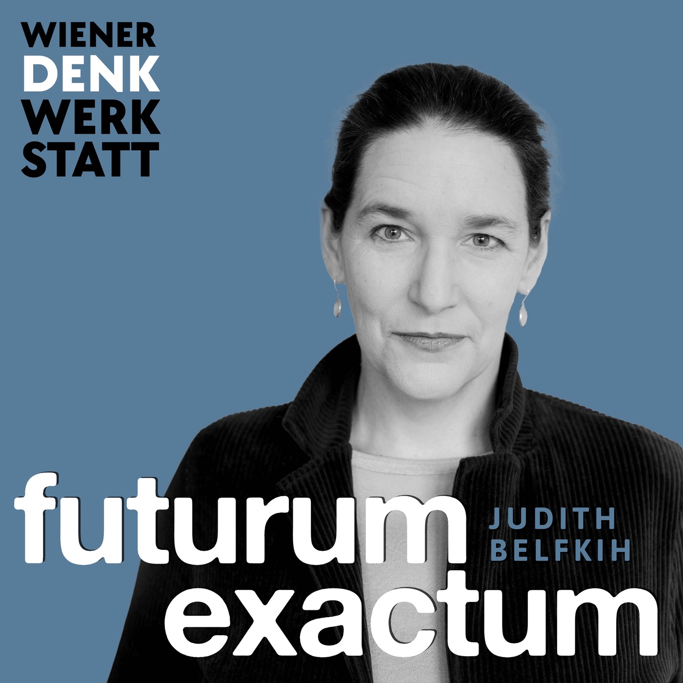 futurum exactum