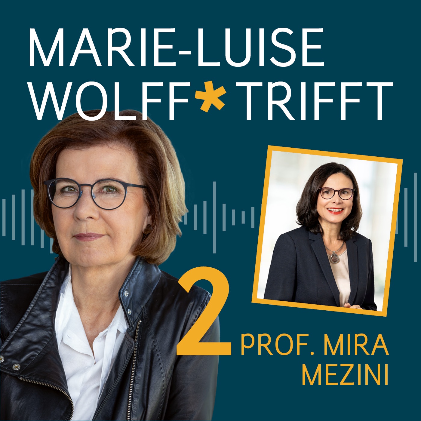 Forschung trifft Industrie: KI-Potenziale