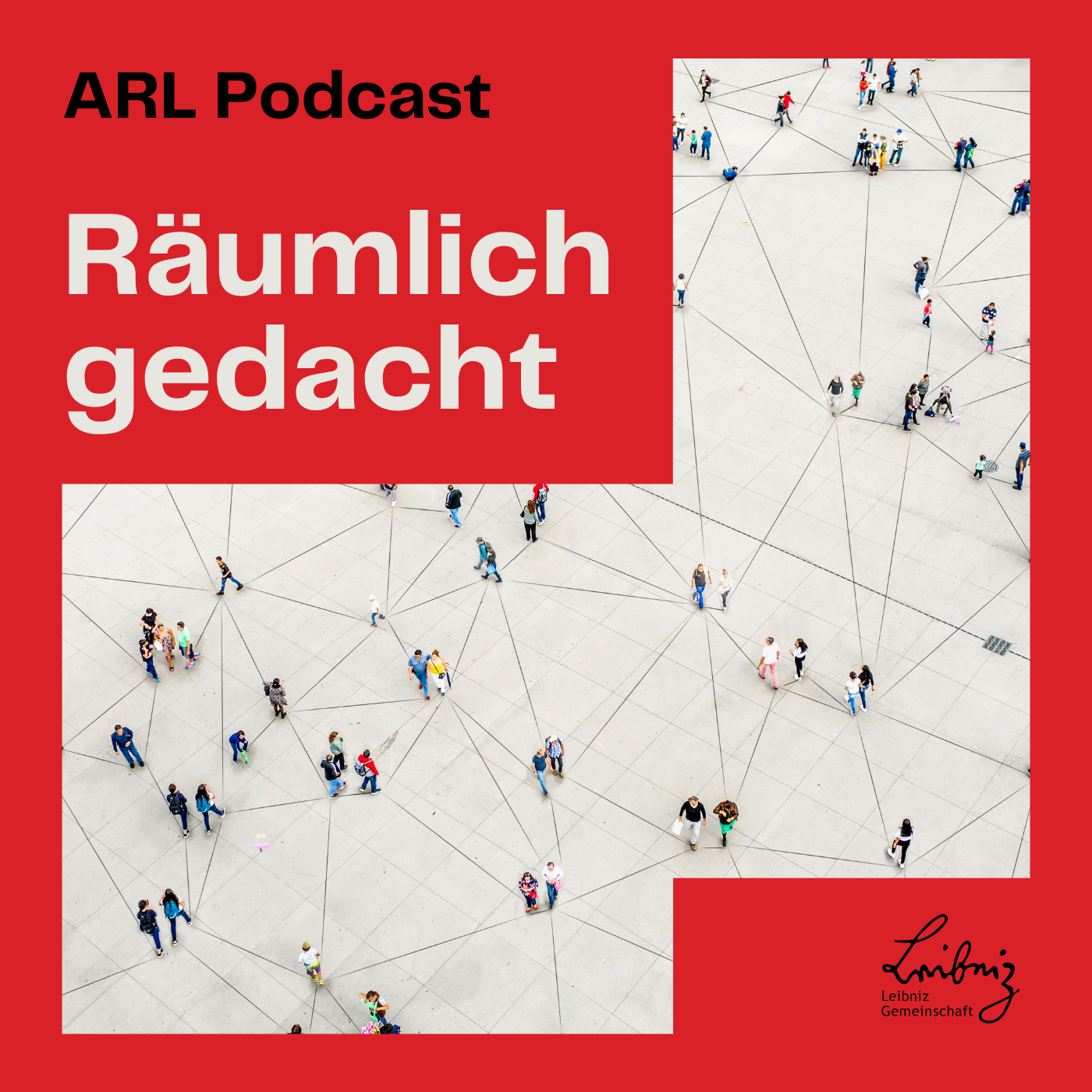Endlagersuche (3/4): Regionale Potenziale eines Endlagers