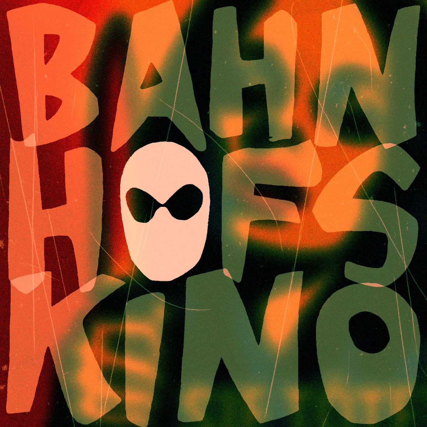 Bahnhofskino – Der Filmpodcast von A bis Sleaze