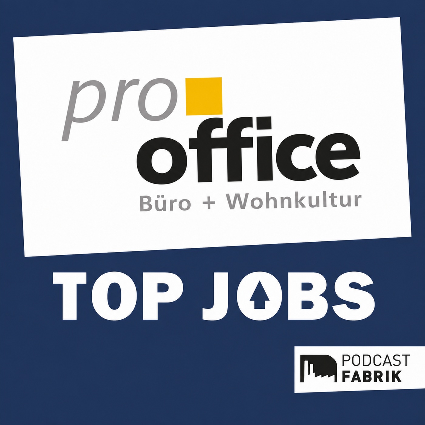 Die Beraterin für Büro- und Objekteinrichtung bei pro office #17