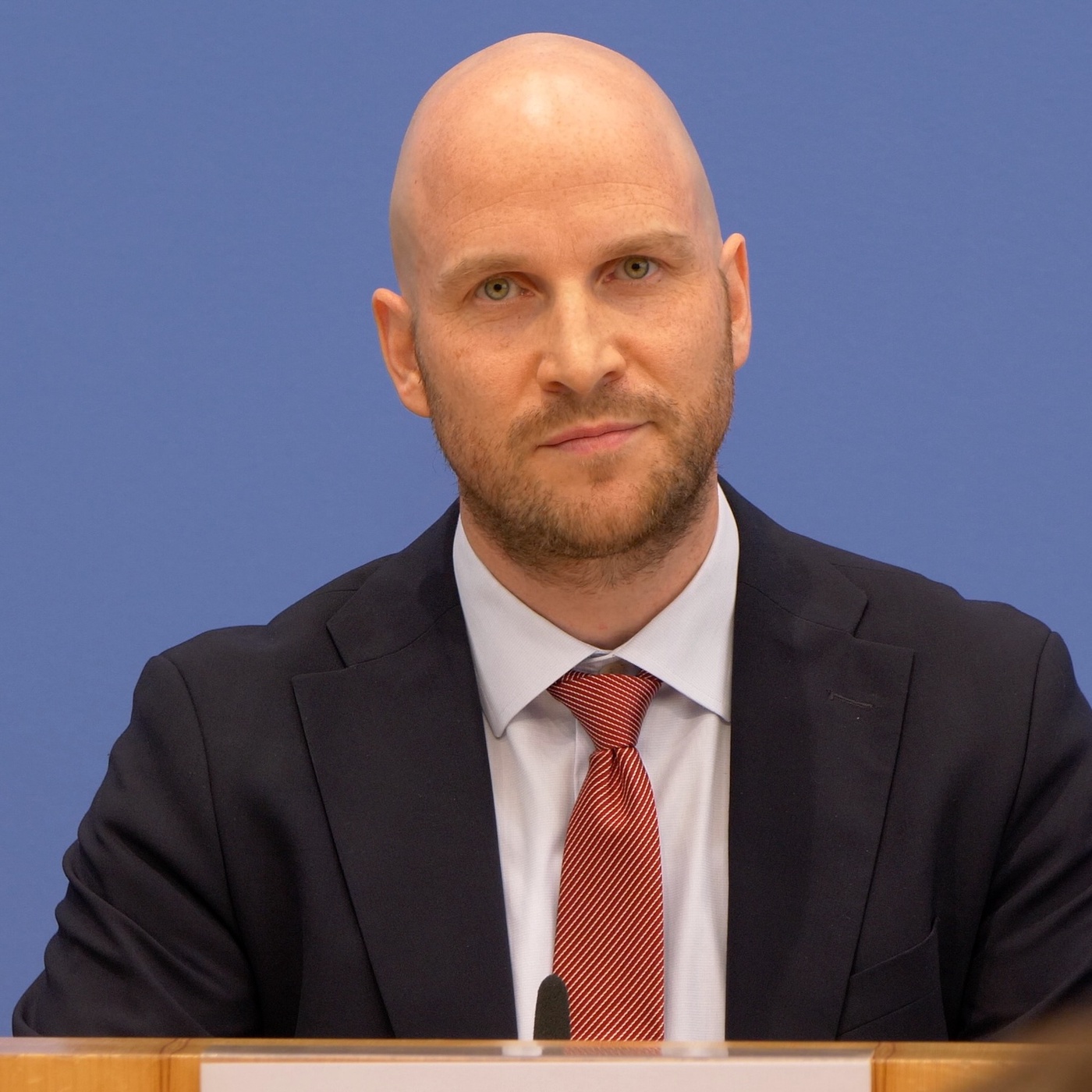 RegPK | 17. Oktober 2025 | Römisches Statut