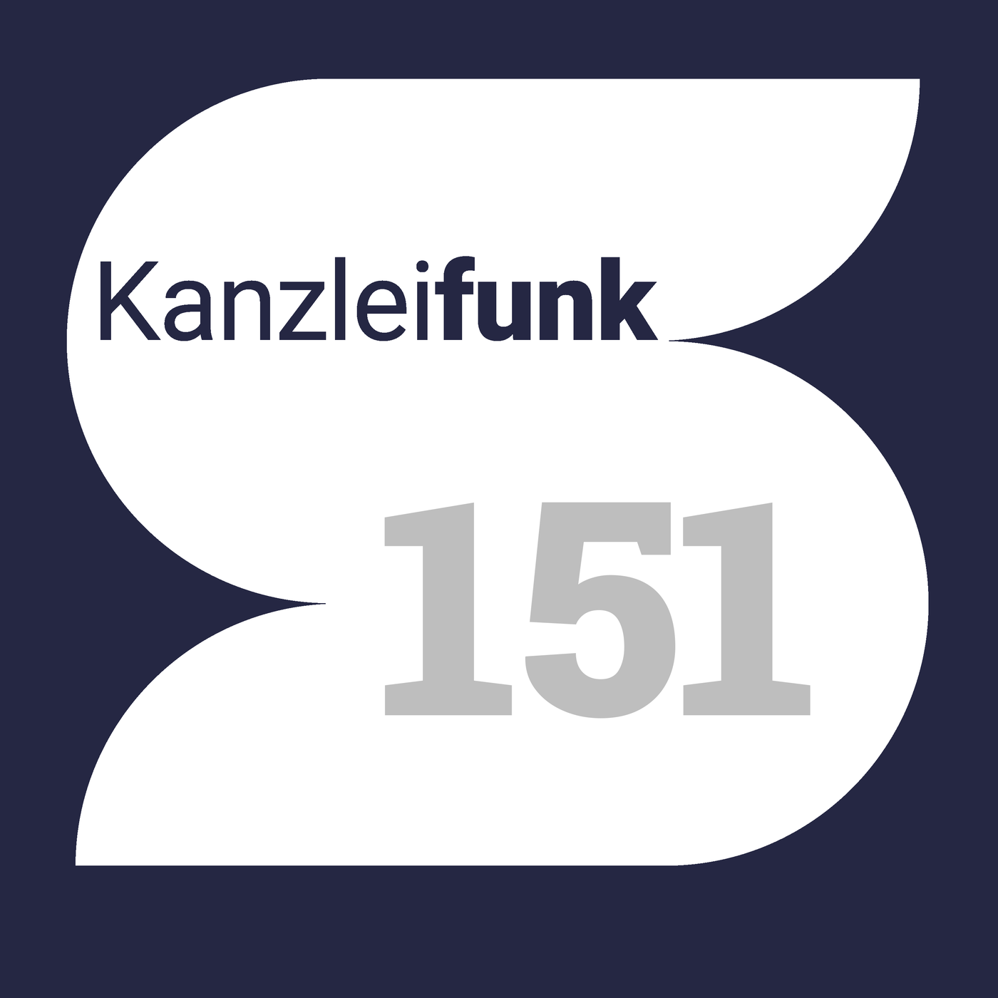 Kf 151: Better call Leifeld