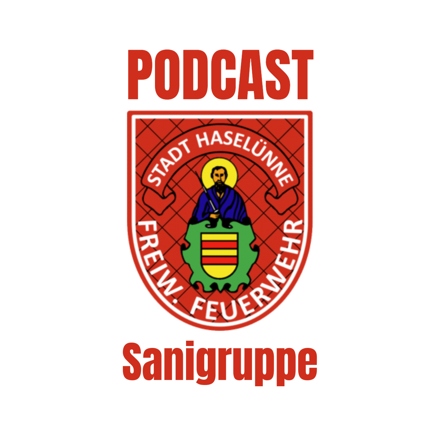 2. Sanigruppe