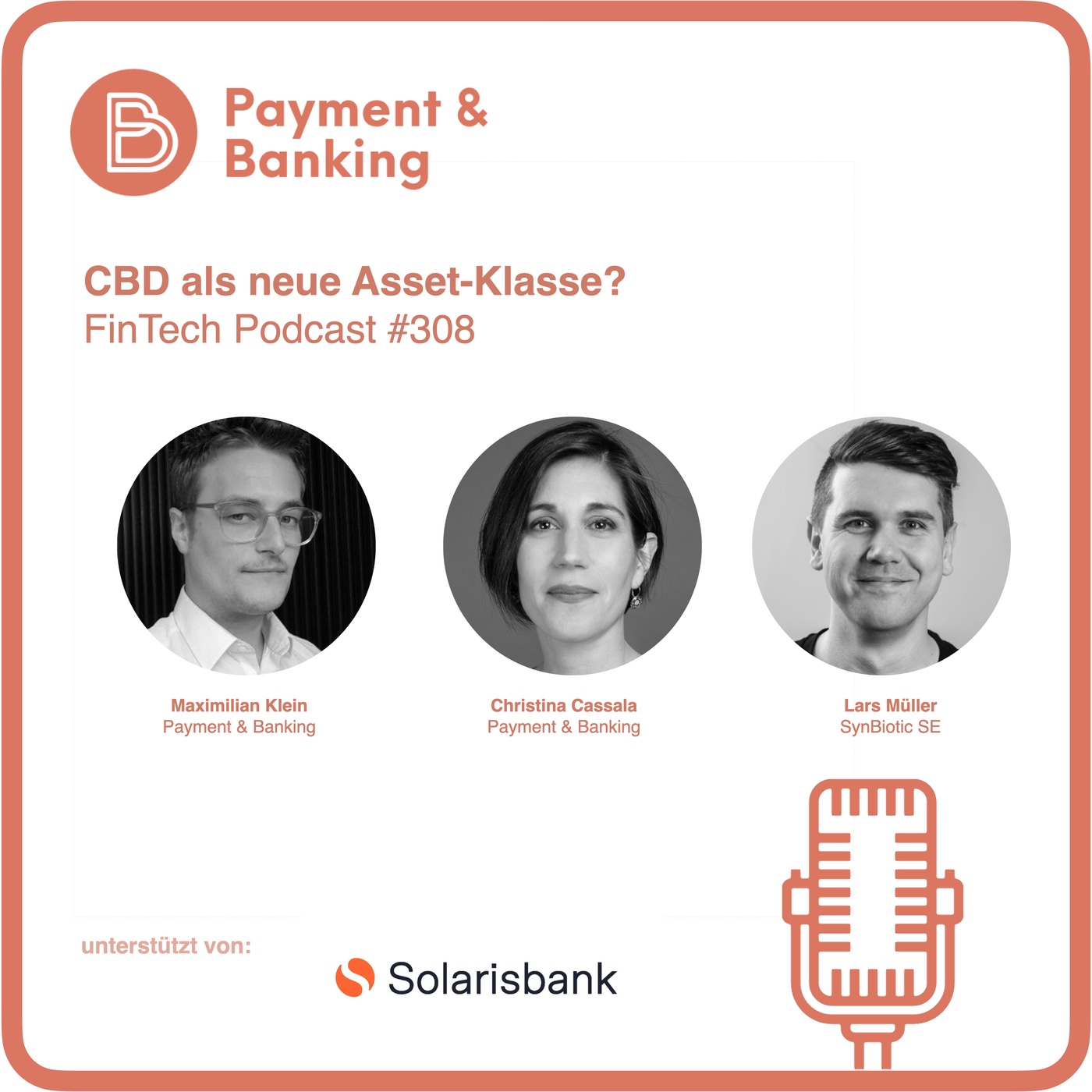 CBD als neue Asset-Klasse?