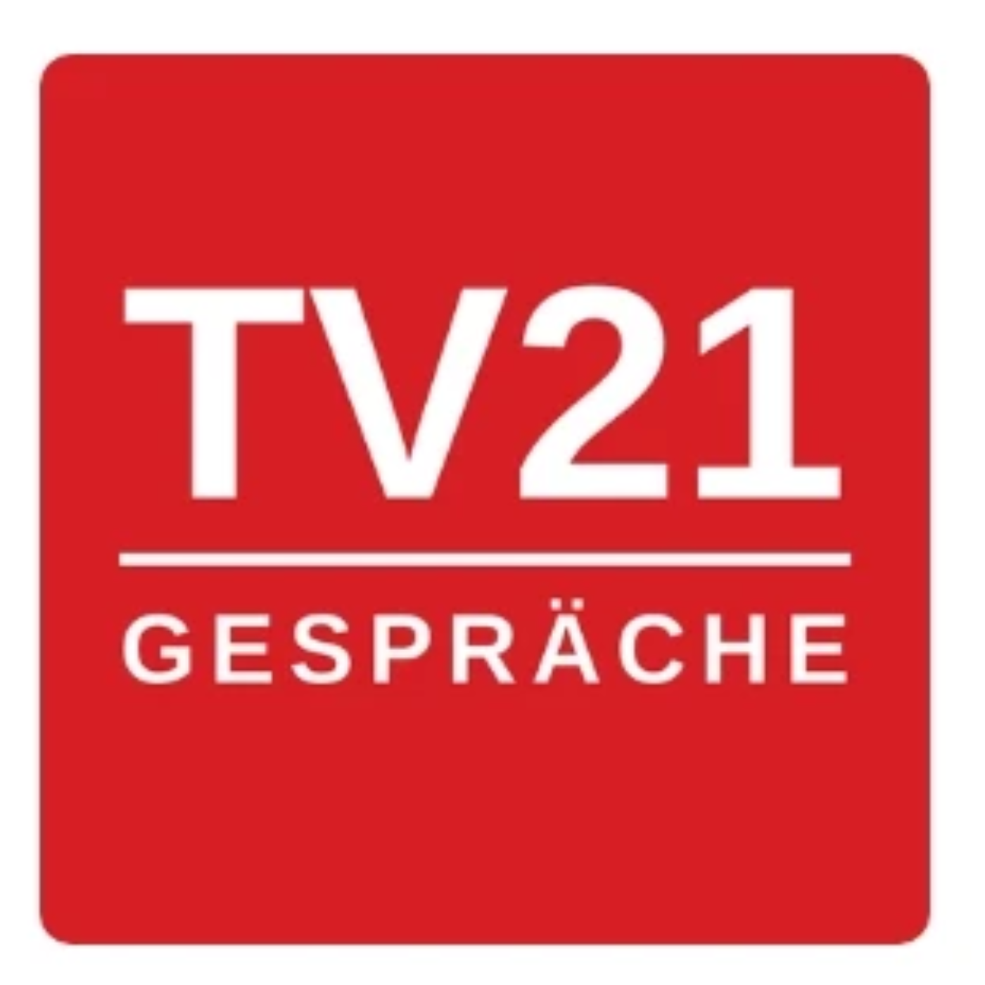 Die Rechnung kommt später