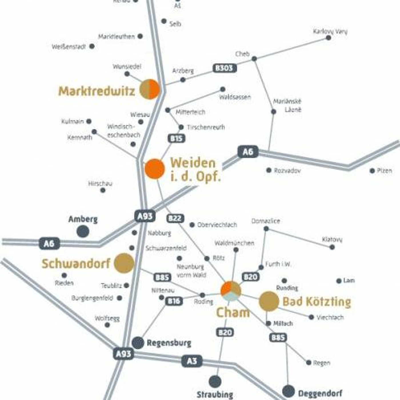 K#309 Helmut Hagner, CEO der Unternehmensgruppe FREY