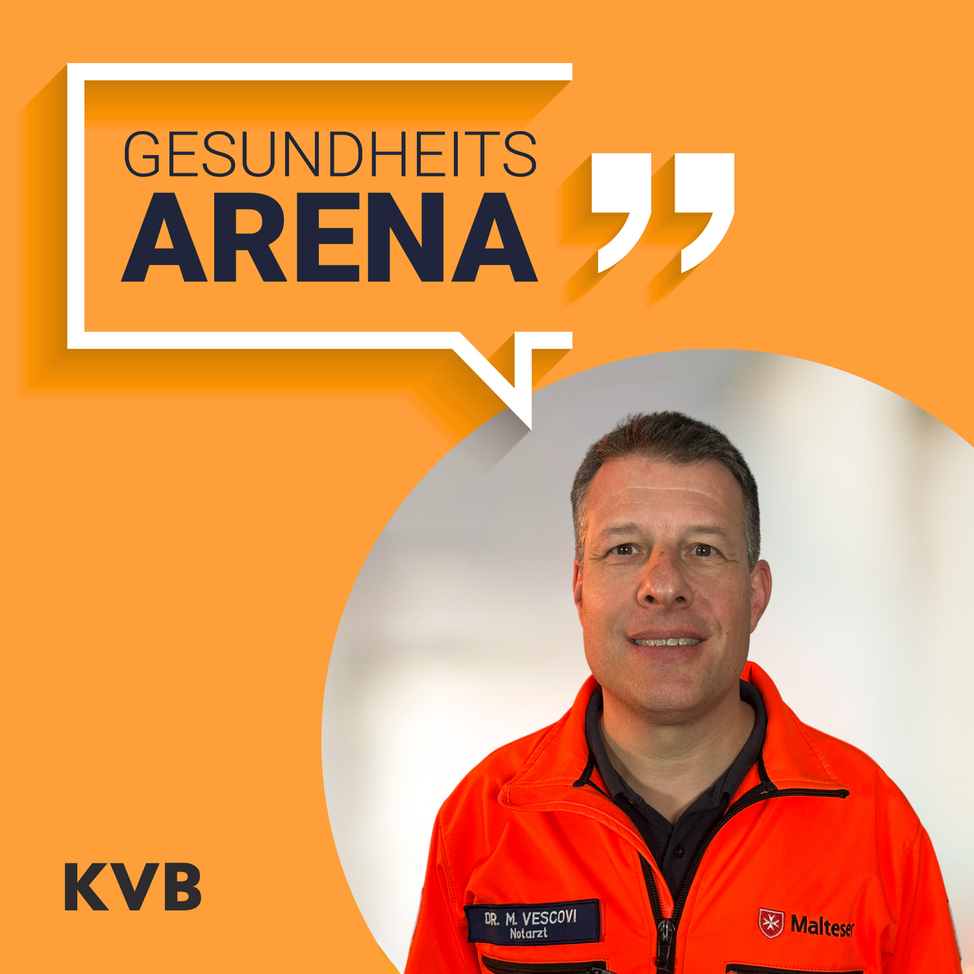 Berufung Blaulicht? (Staffel 2)